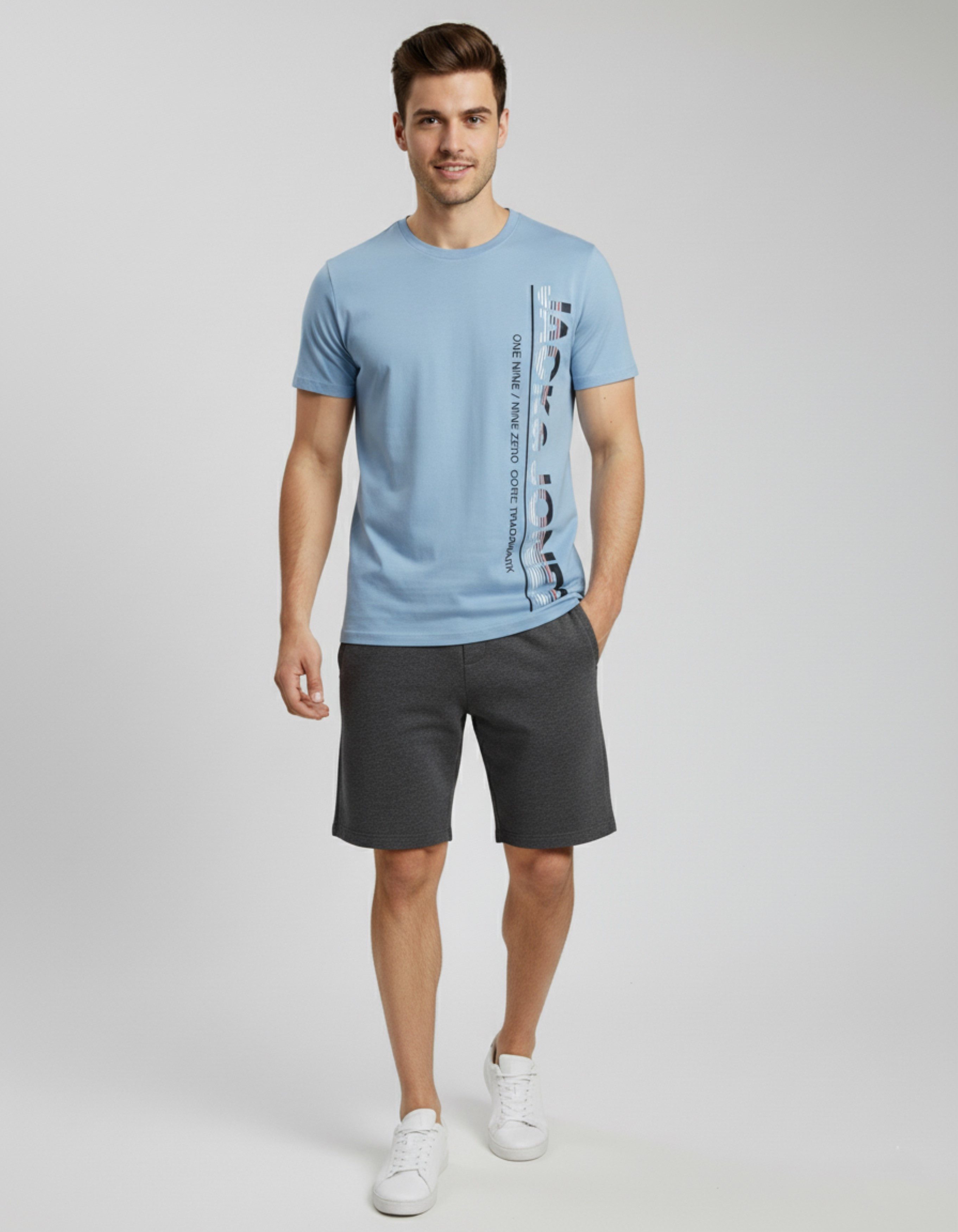 Jack & Jones T-Shirt