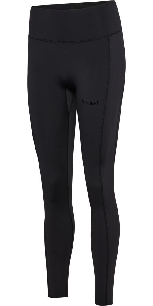 hummel Funktionsleggings Hmlprima HW Tights
