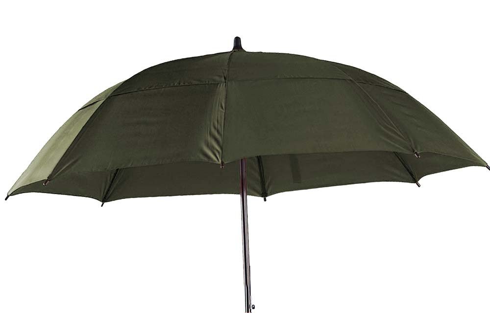 Rolko Kohlgrüber GmbH Rollator Rolko Protektor - Schirm für Rollatoren/Rollstühle