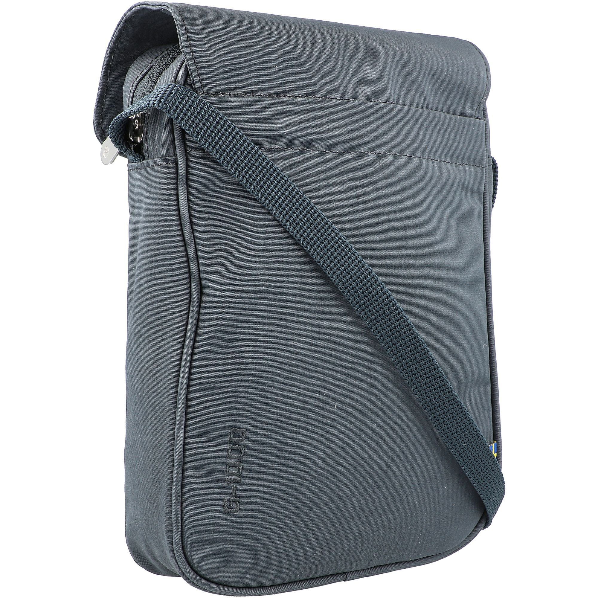 Fjällräven Umhängetasche Greenland, Polyester