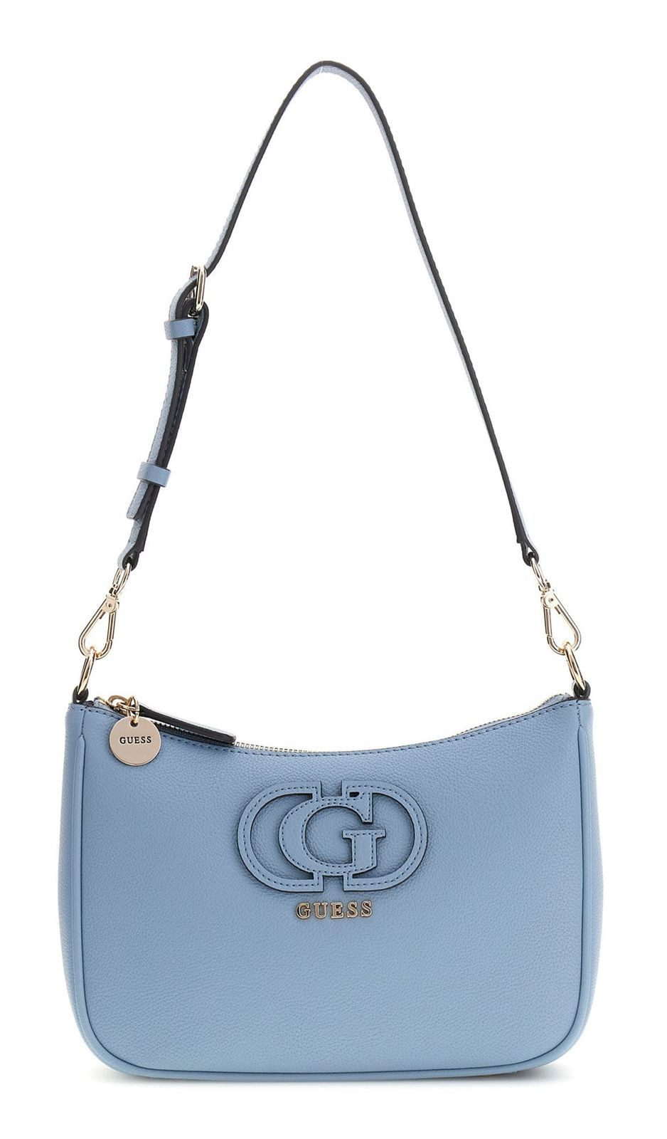 Schultertasche Shoulder Bag