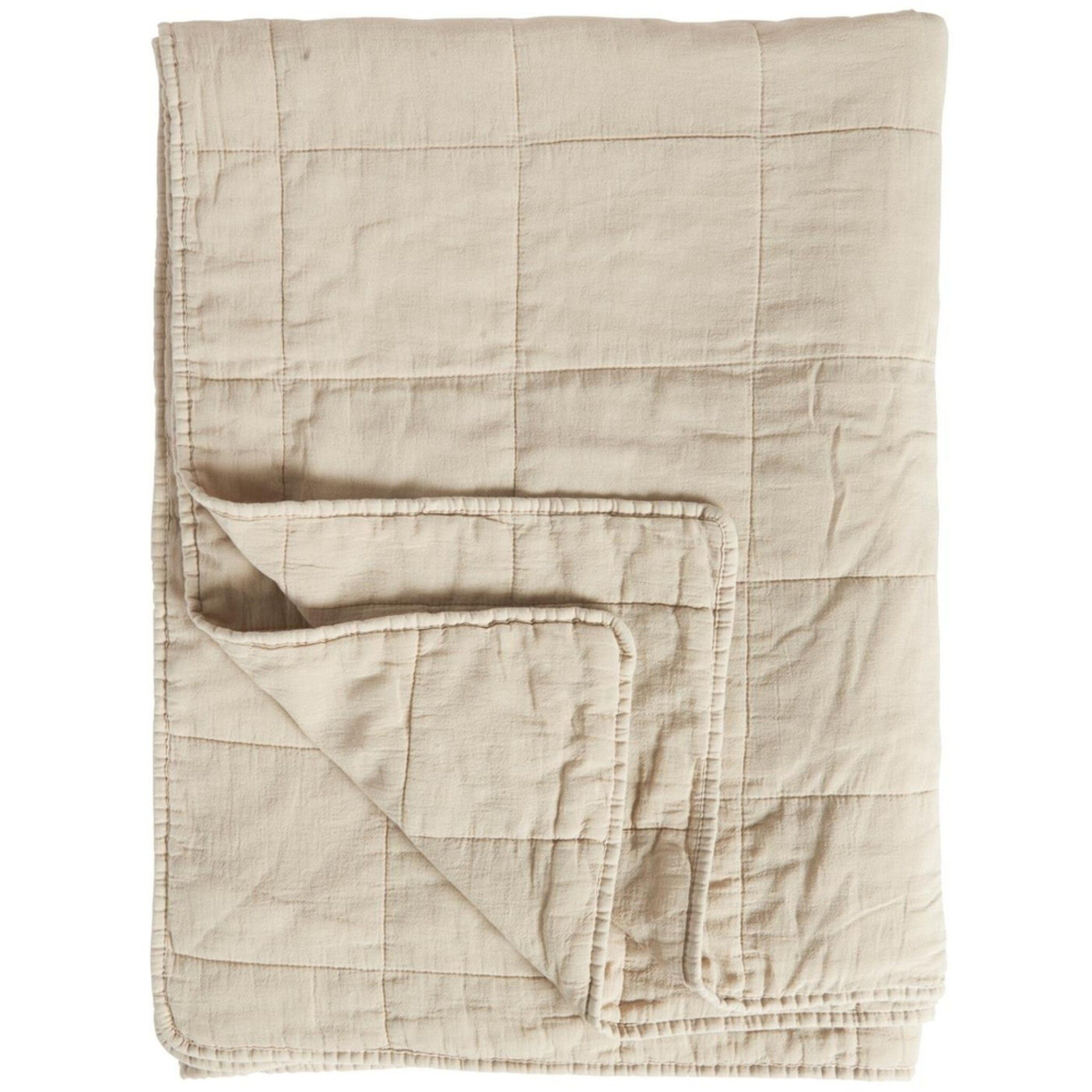 Ib Laursen Tagesdecke Ib Laursen - günstig online kaufen
