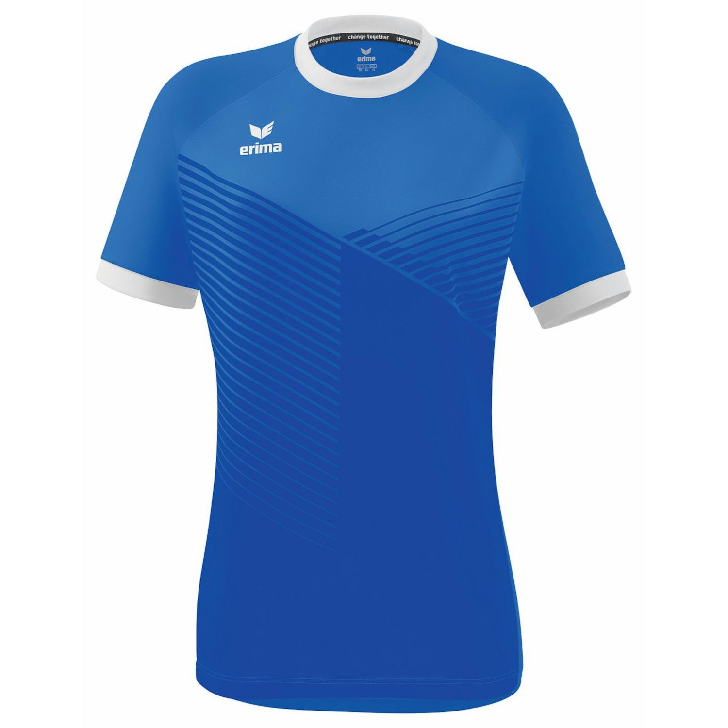 Erima Fußballtrikot erima Damen Trikot Mantua