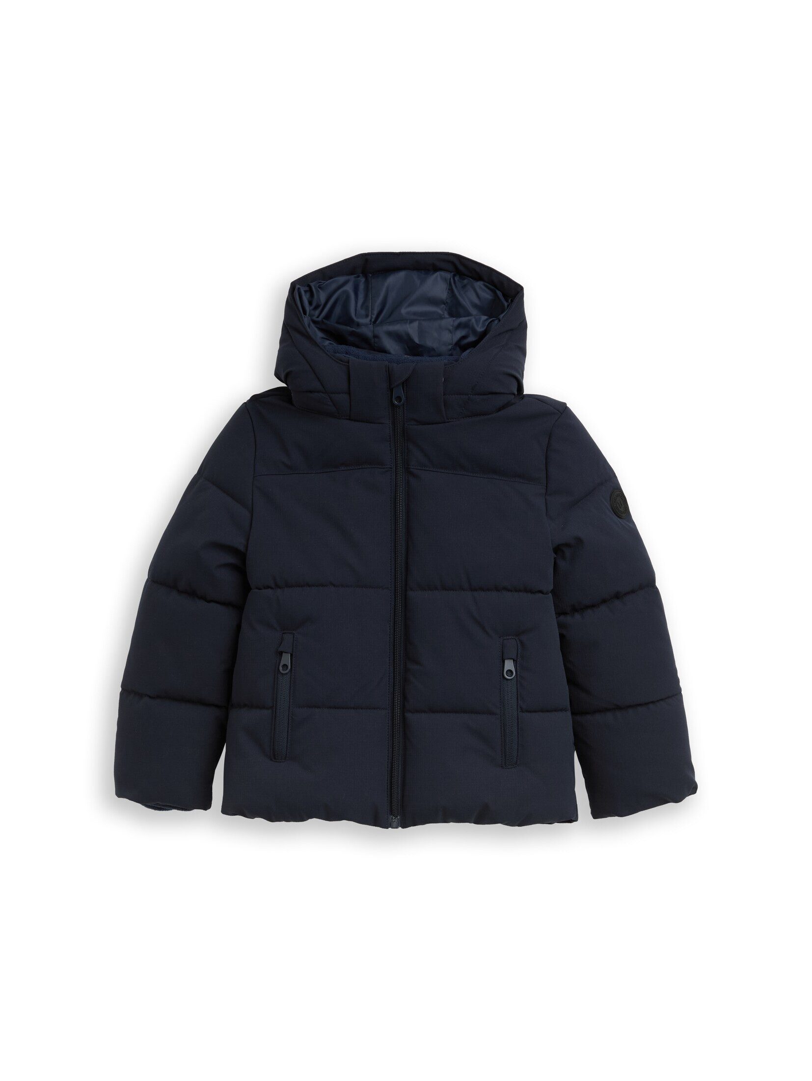 Steppjacke Jacken