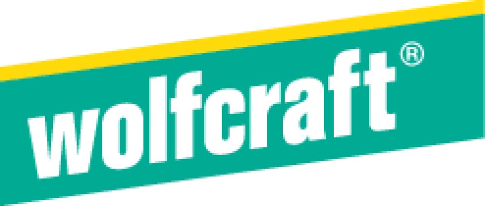 Wolfcraft