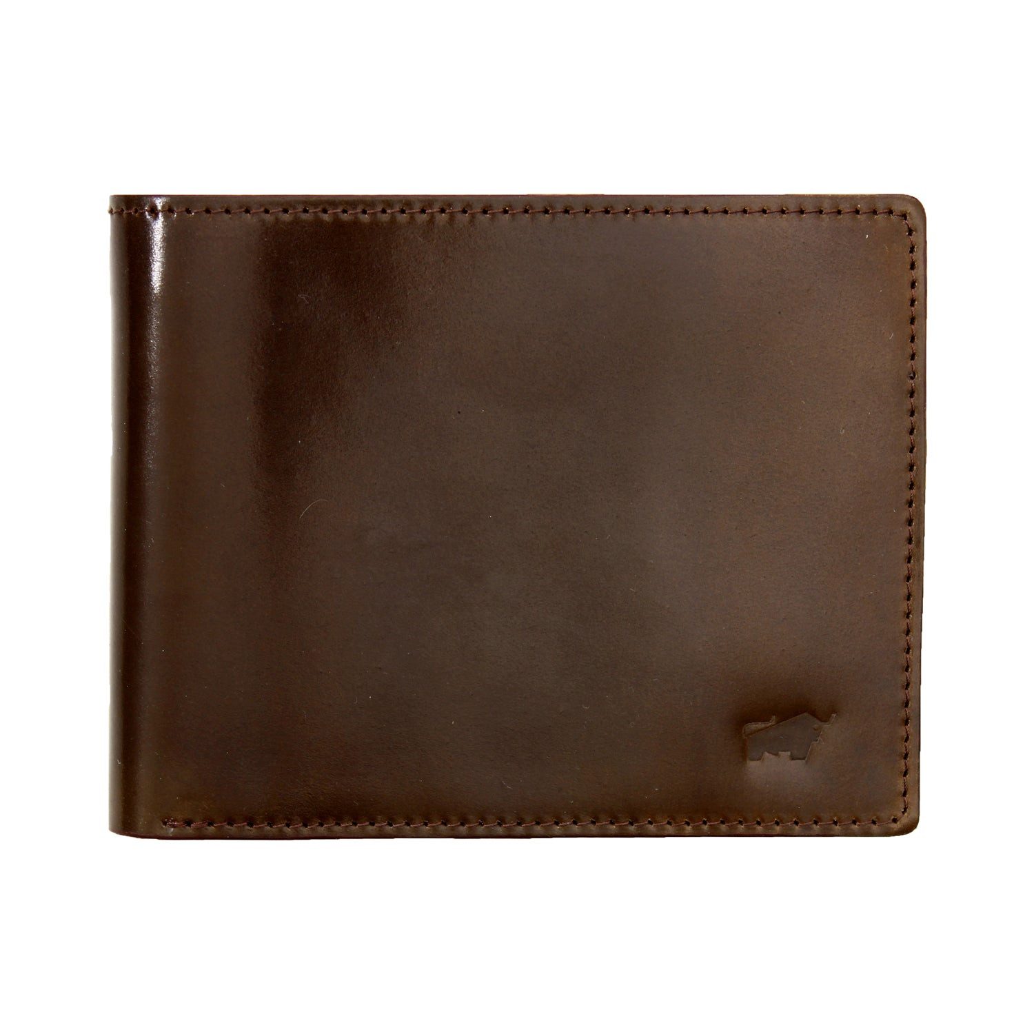 Braun Büffel Geldbörse CORDOVAN Geldbörse 8CS mustang günstig online kaufen