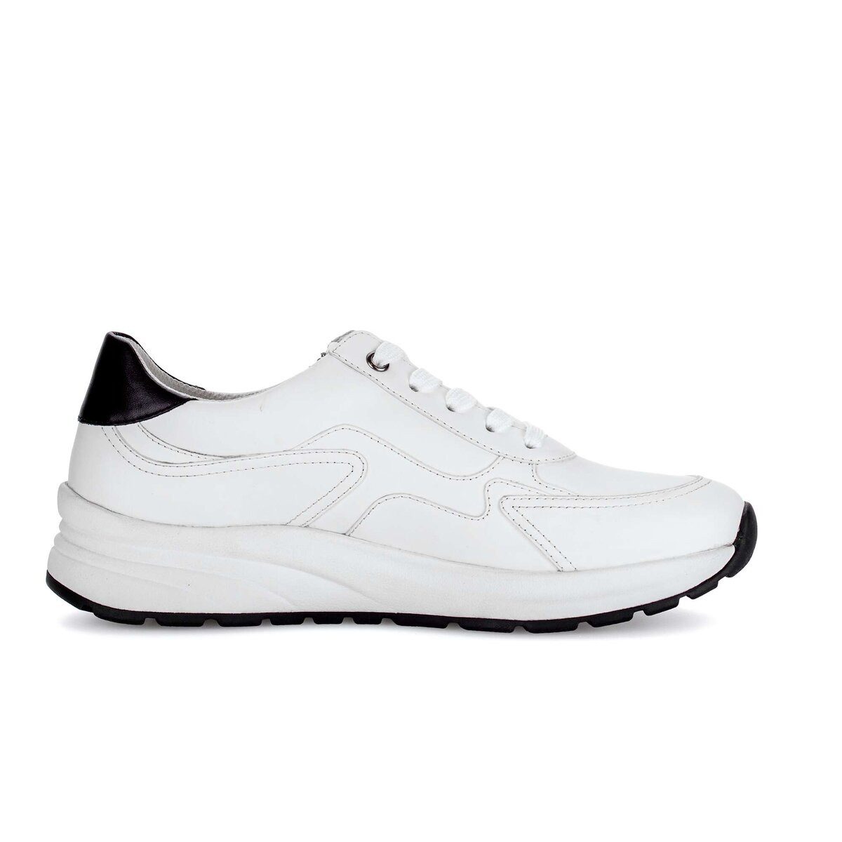 Gabor Sneaker low Sneaker