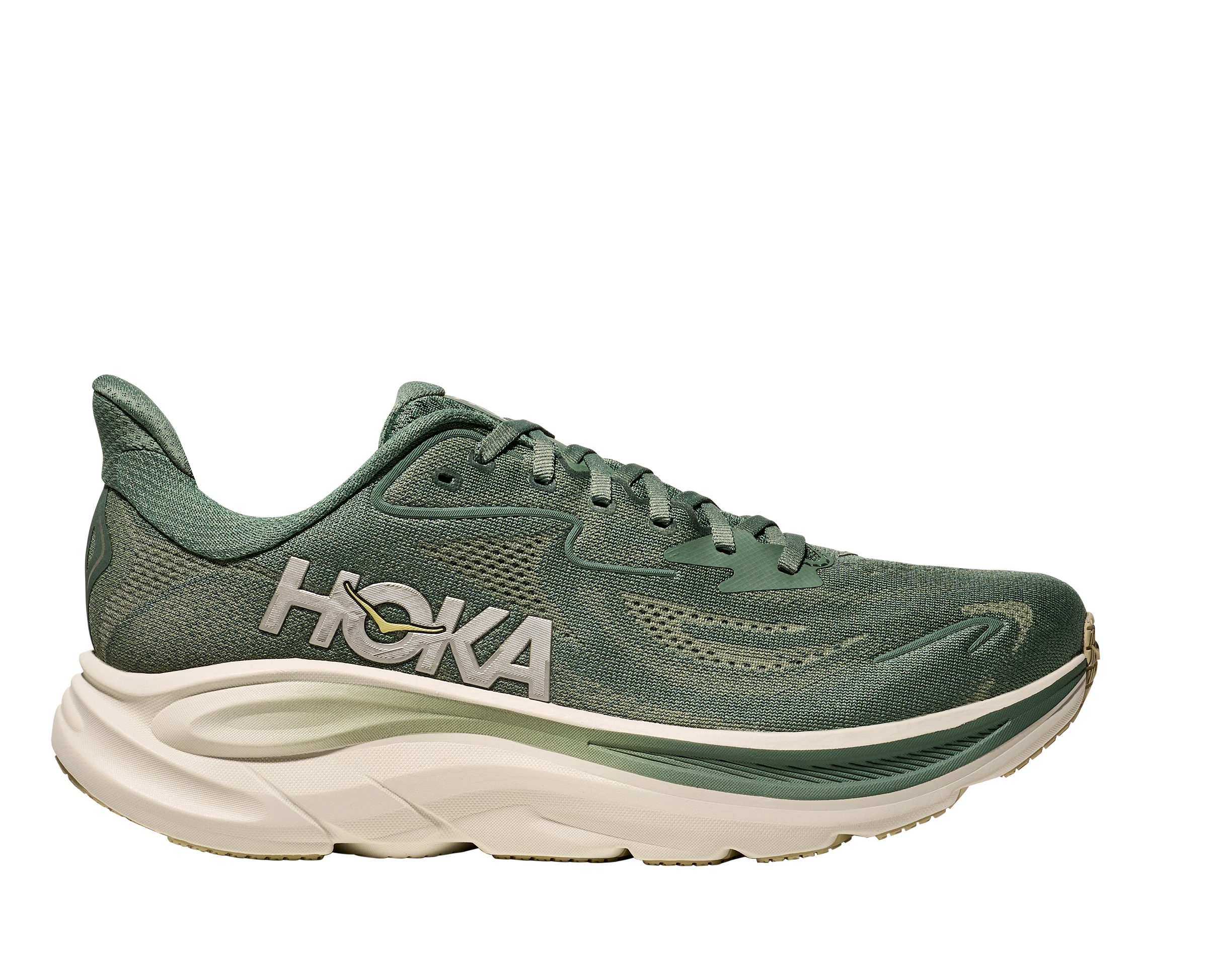 Hoka One One CLIFTON 10 Laufschuh günstig online kaufen