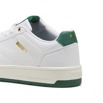 PUMA COURT CLASSIC Sneaker