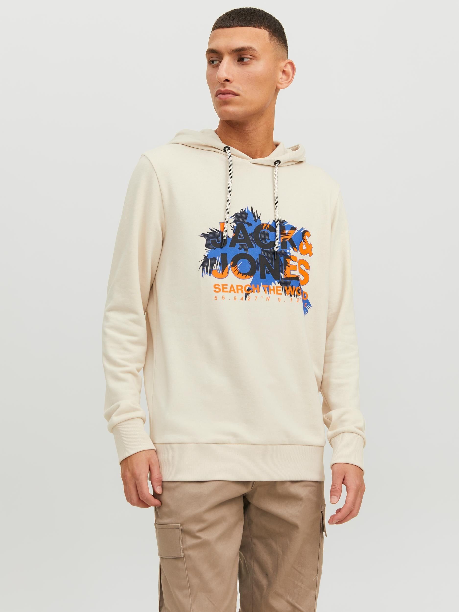 Jack & Jones Sweatshirt