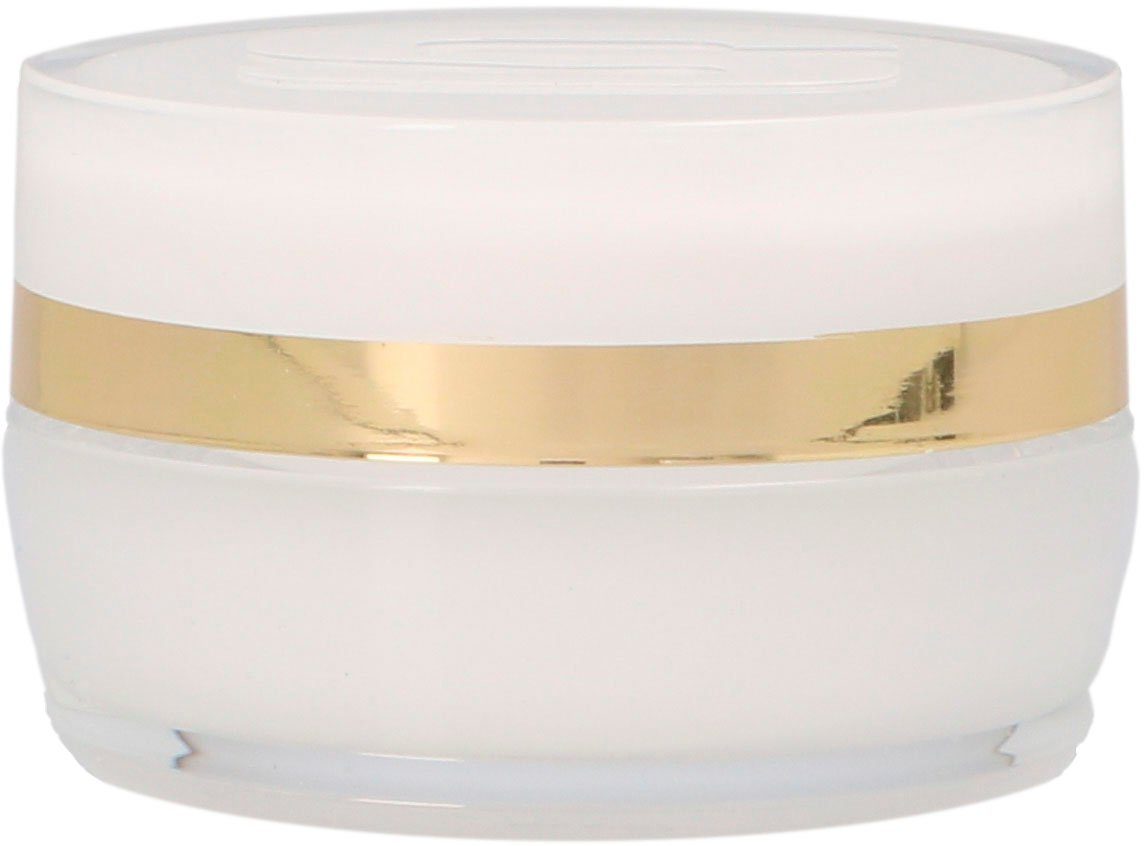 Anti-Age Gesichtspflege Eye Cream Contour sisley