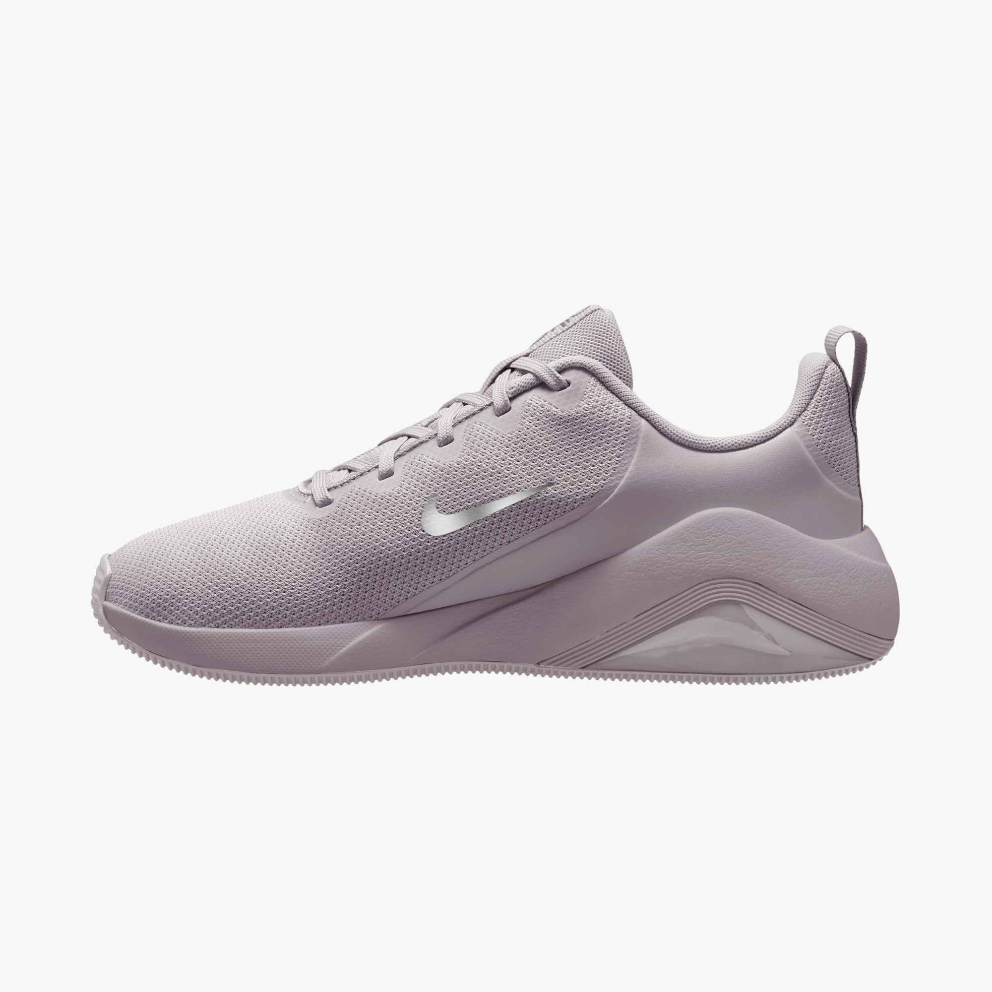 Nike Bella 7 Trainingsschuh für Kurse und Gewichtstraining – Bild 2 von 3