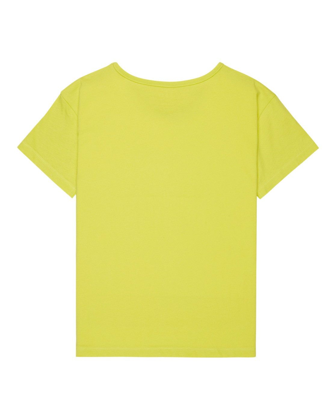 Roxy T-Shirt Lilyregular Night