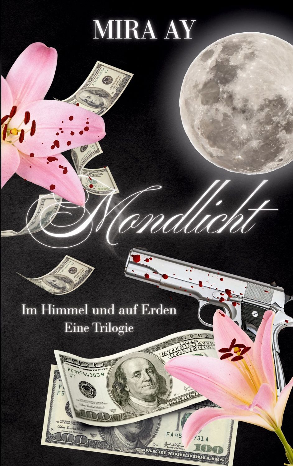 Mondlicht / Mira Ay