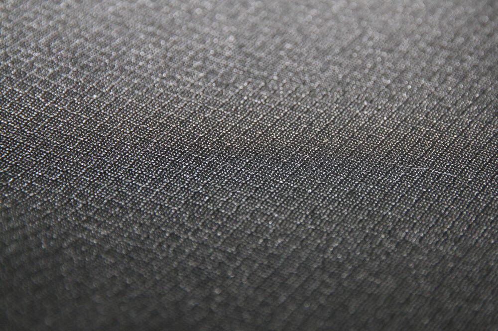 OUTFLEXX Abdeckplatte