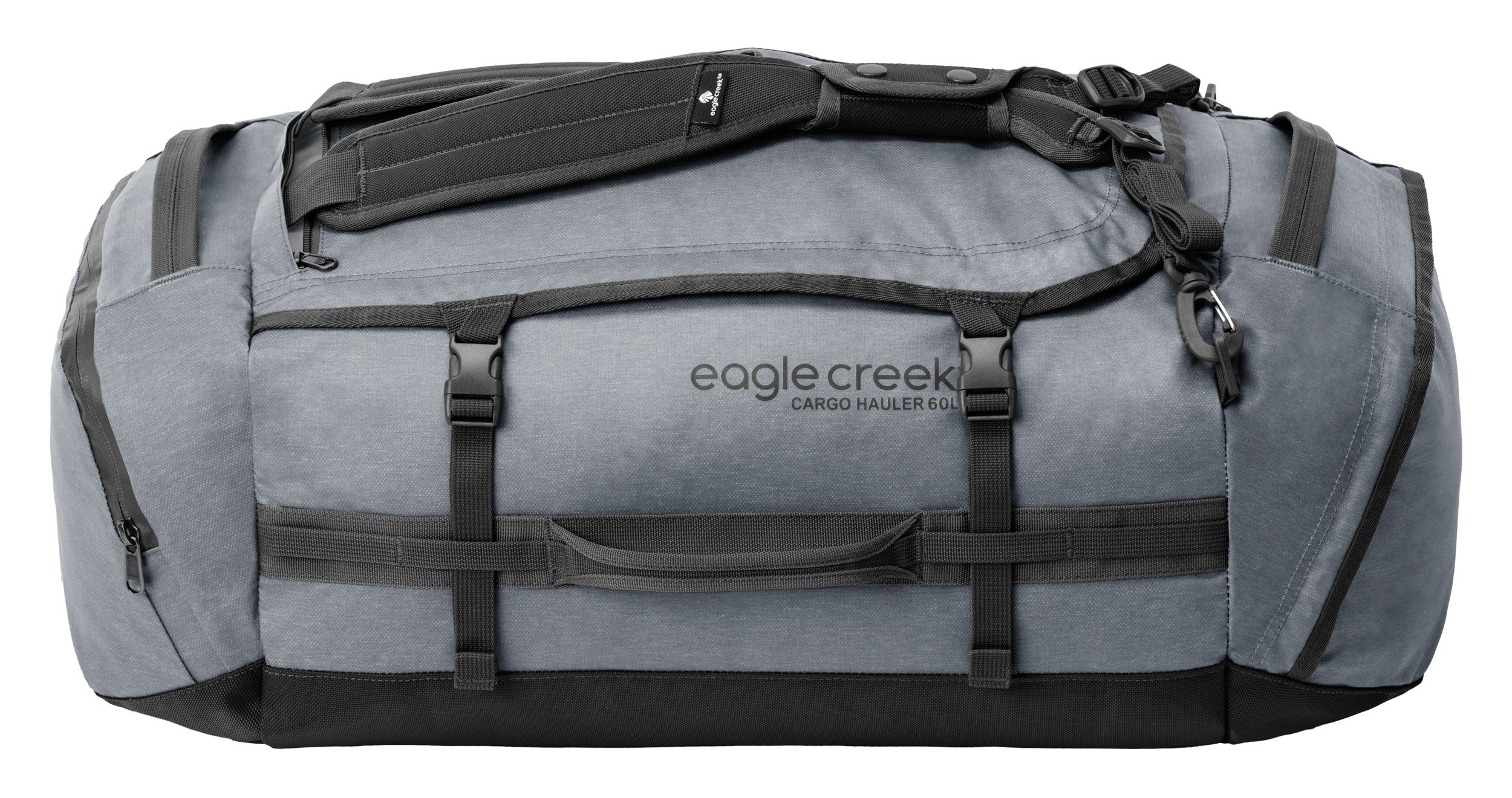 Eagle Creek Weekender