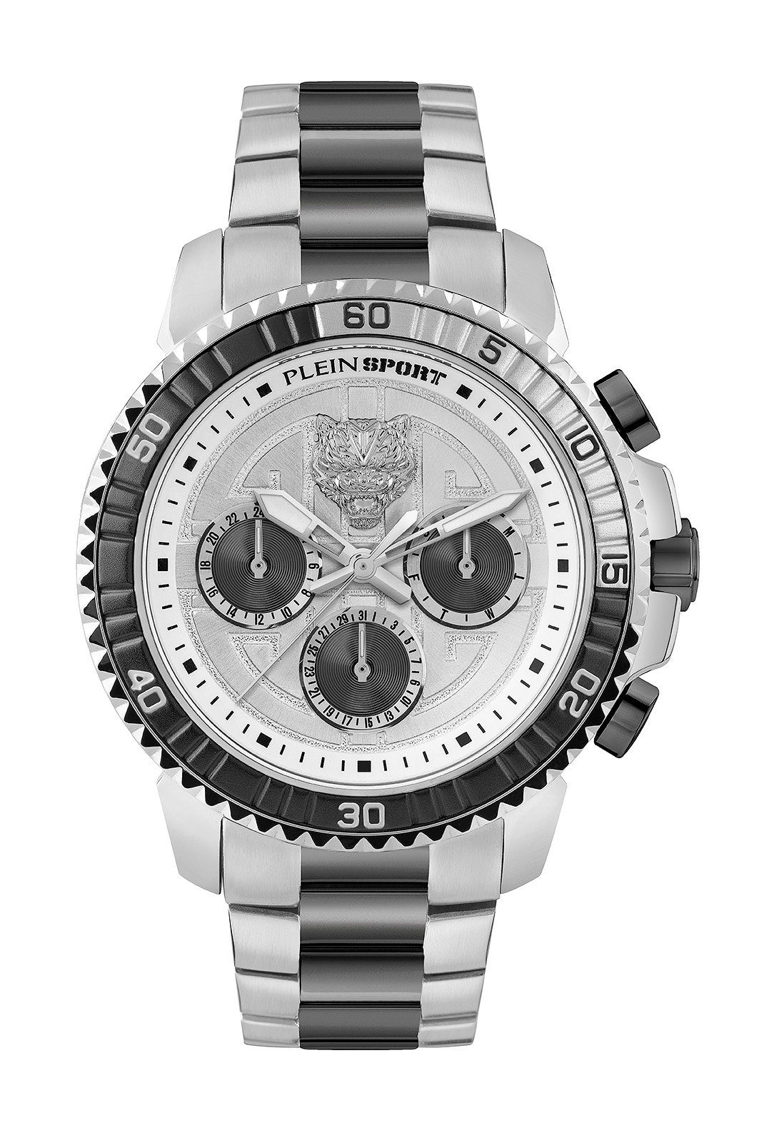 PHILIPP PLEIN Quarzuhr PSPBA0823 günstig online kaufen