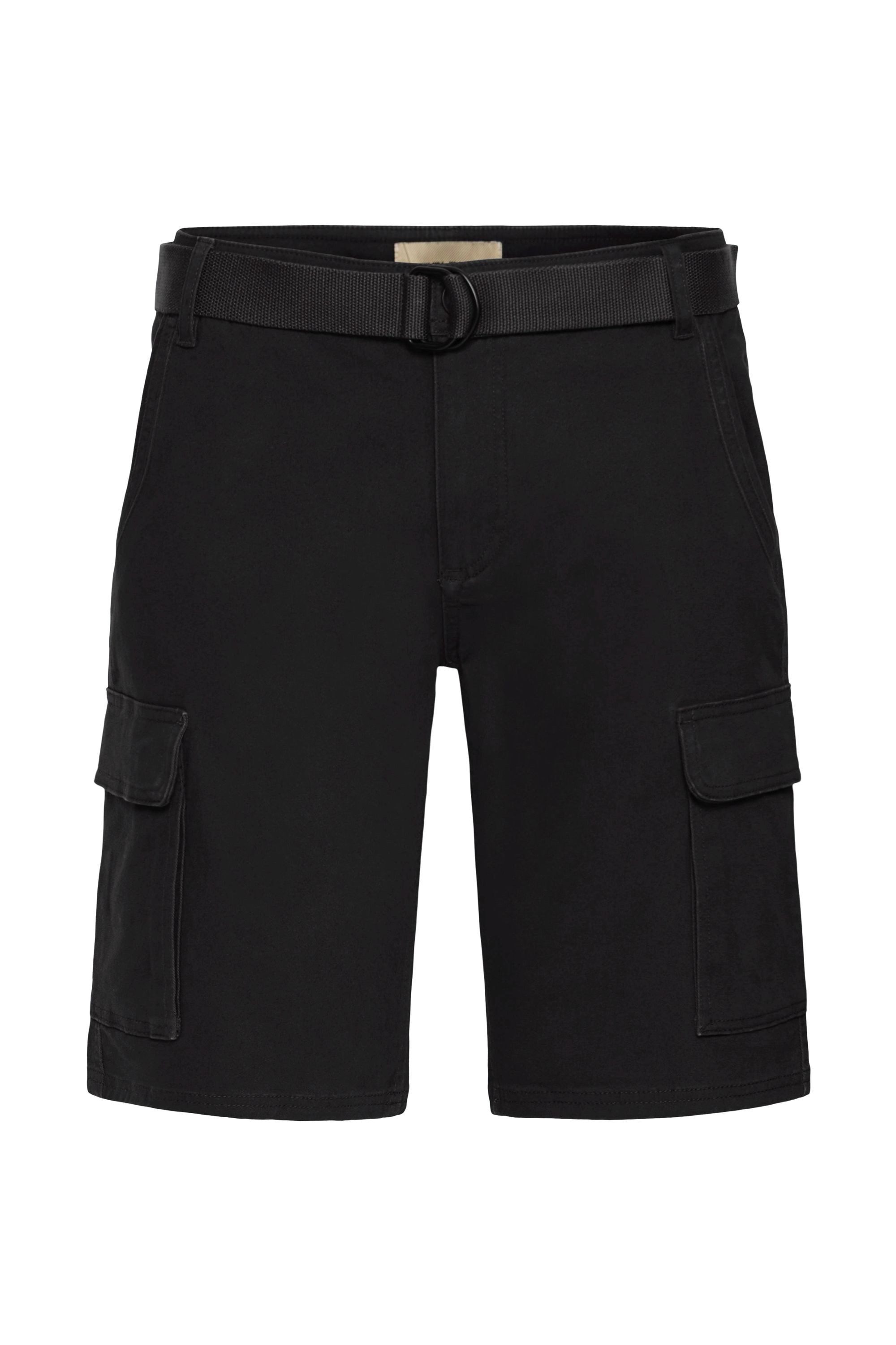 Cargoshorts BHBelos