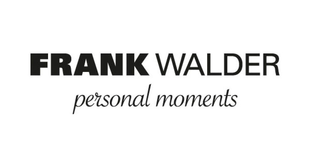 FRANK WALDER