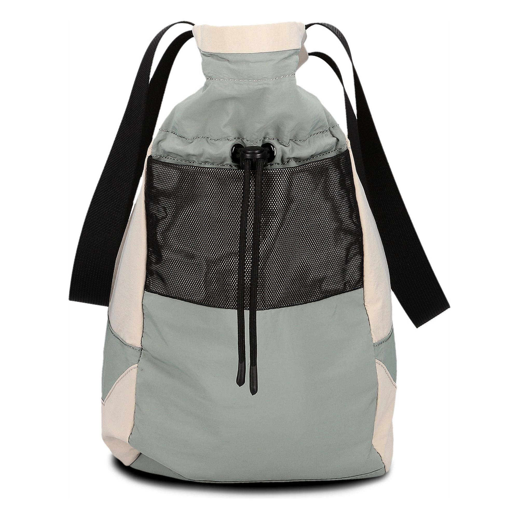 Zwei Shopper Bonny, Polyester
