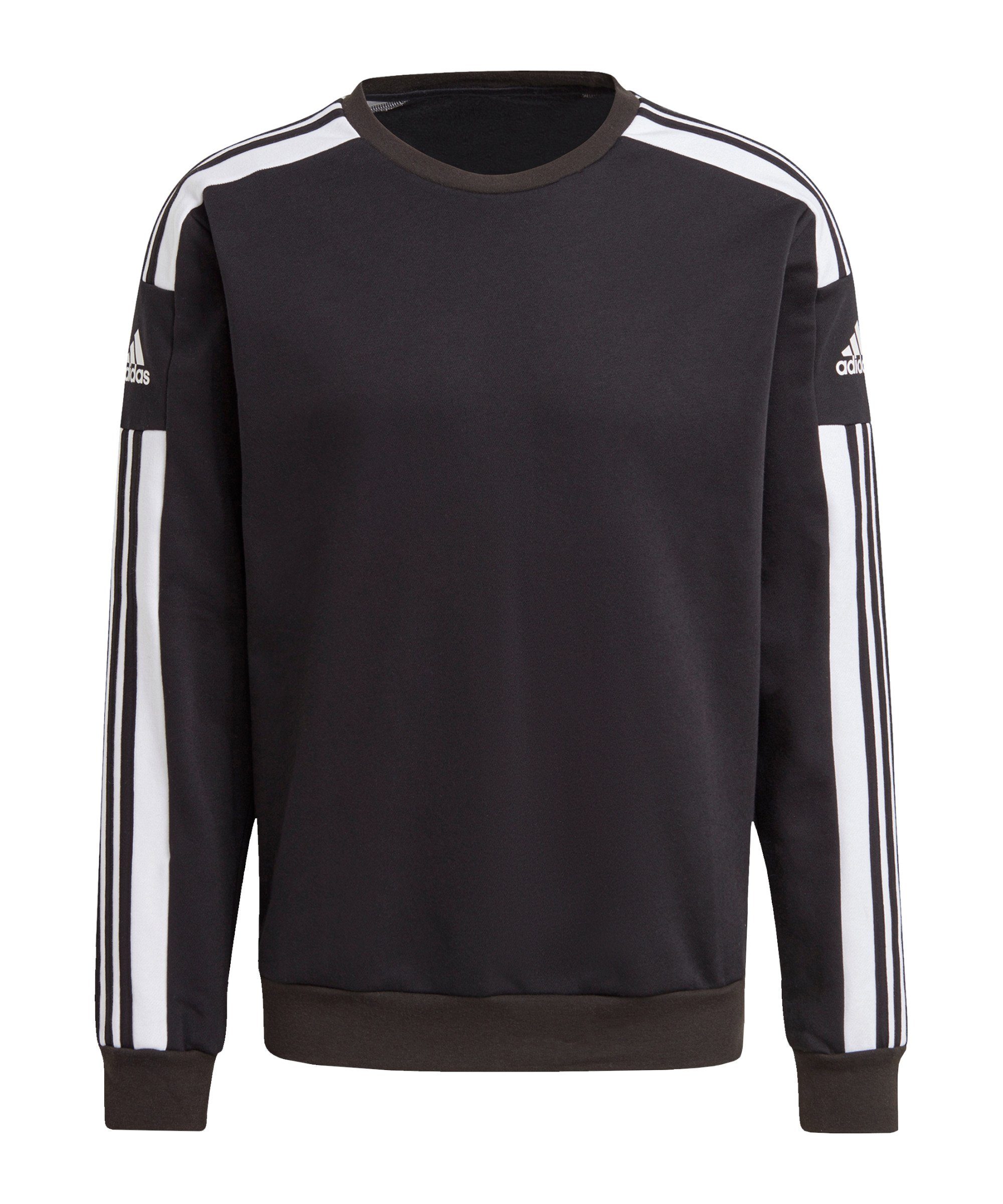 adidas Performance Sweatshirt Squadra 21 Sweatshirt