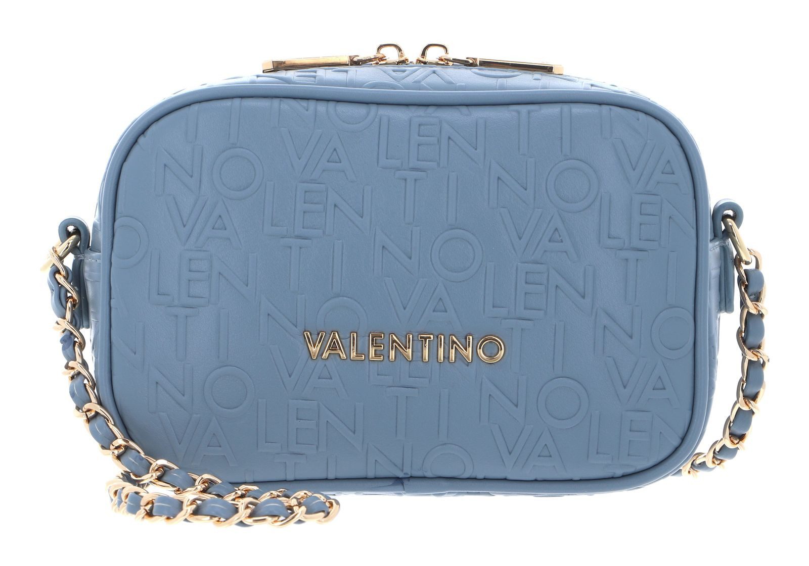 Umhängetasche Camera Bag