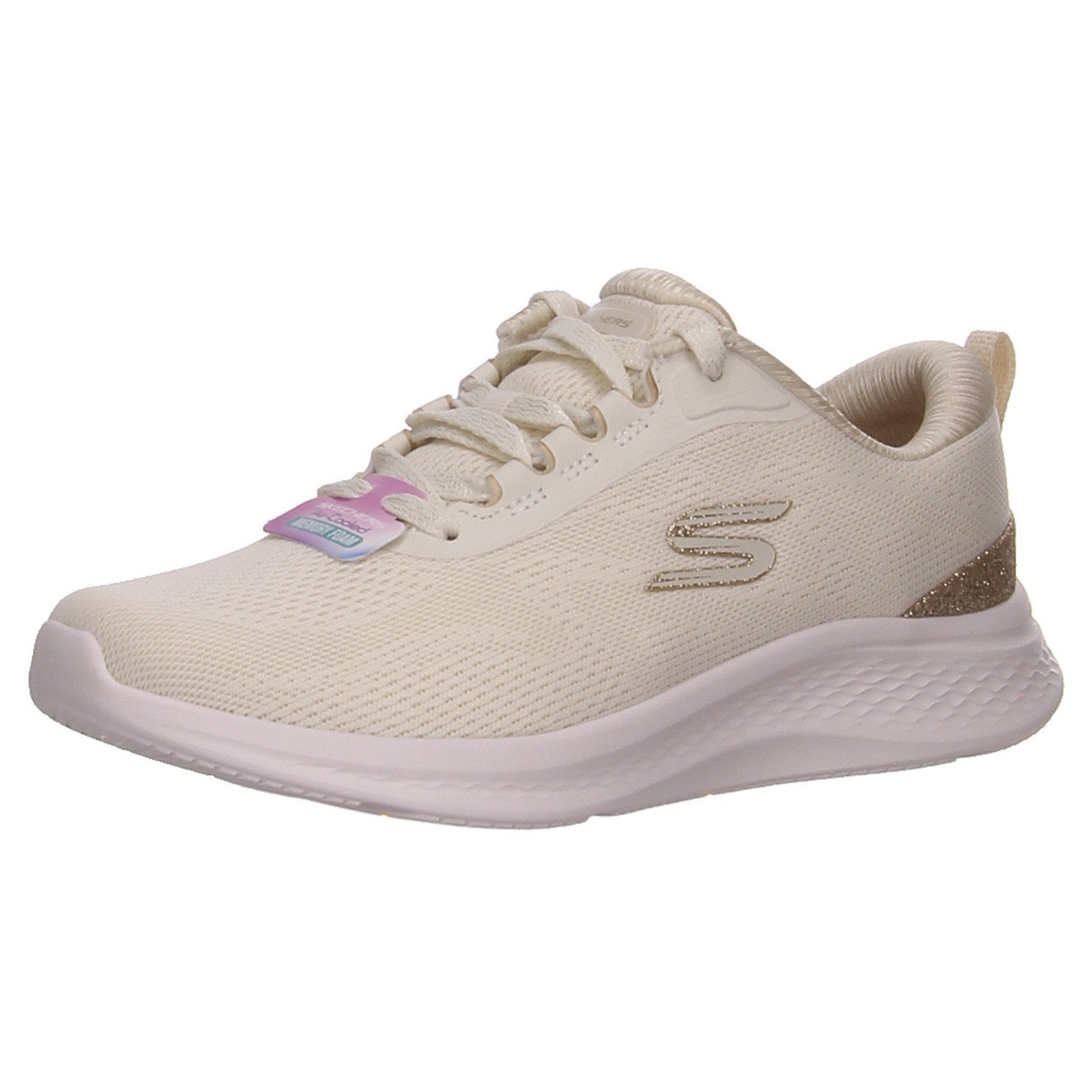 Skechers Fitnessschuh