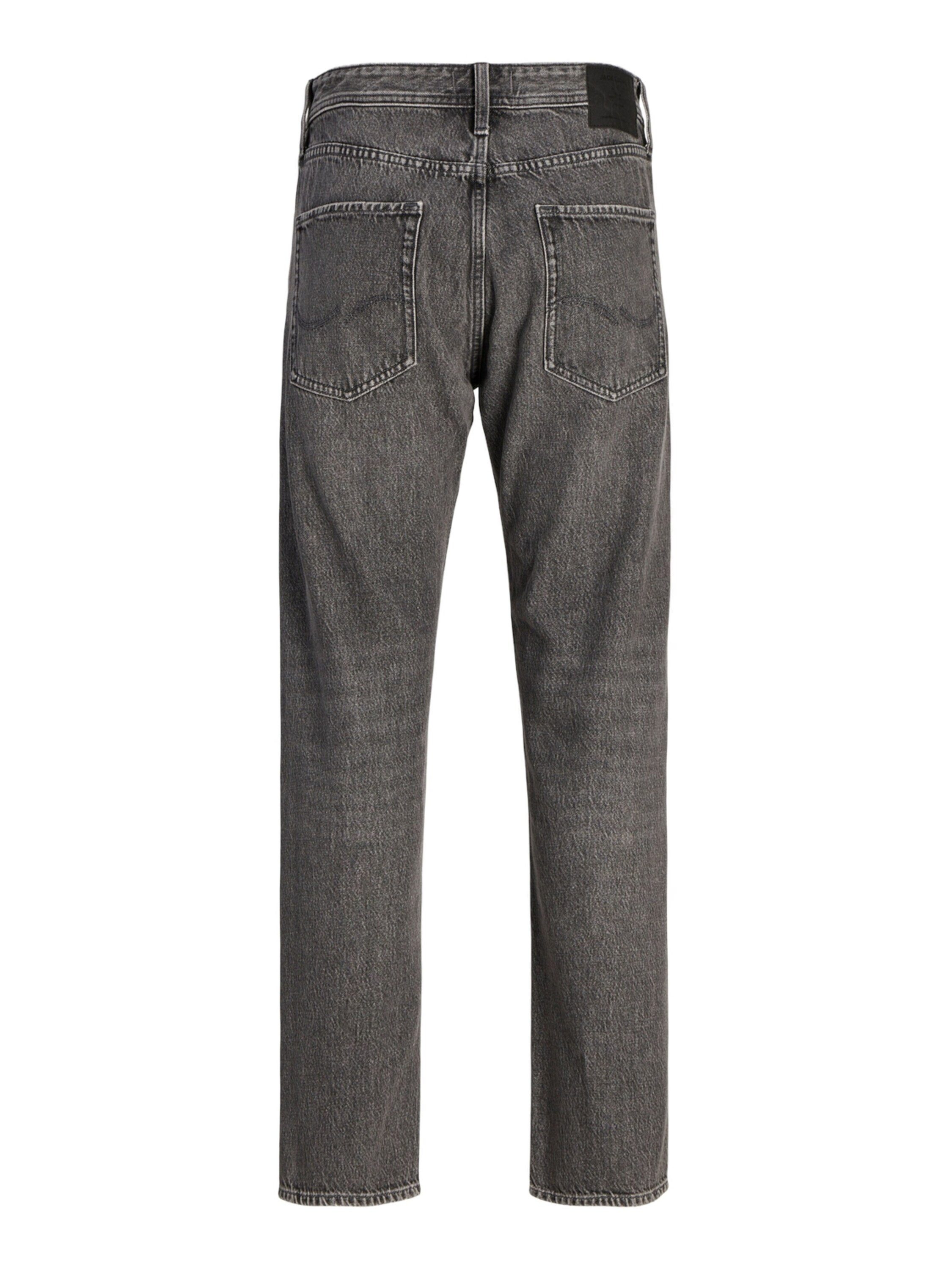 Jack & Jones Loose-fit-Jeans JJChris JJOriginal günstig online kaufen