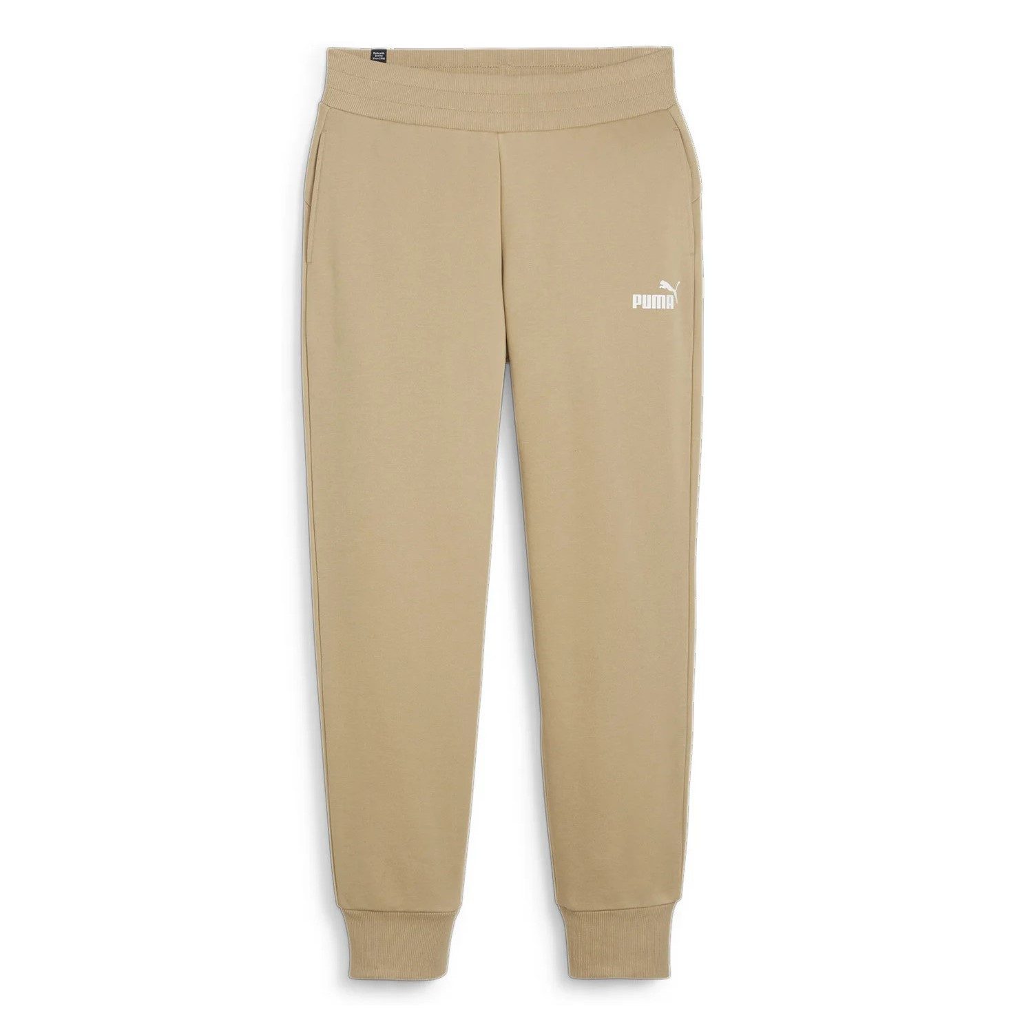 PUMA Jogginghose Hose ESS Sweat Pants (0-tlg)