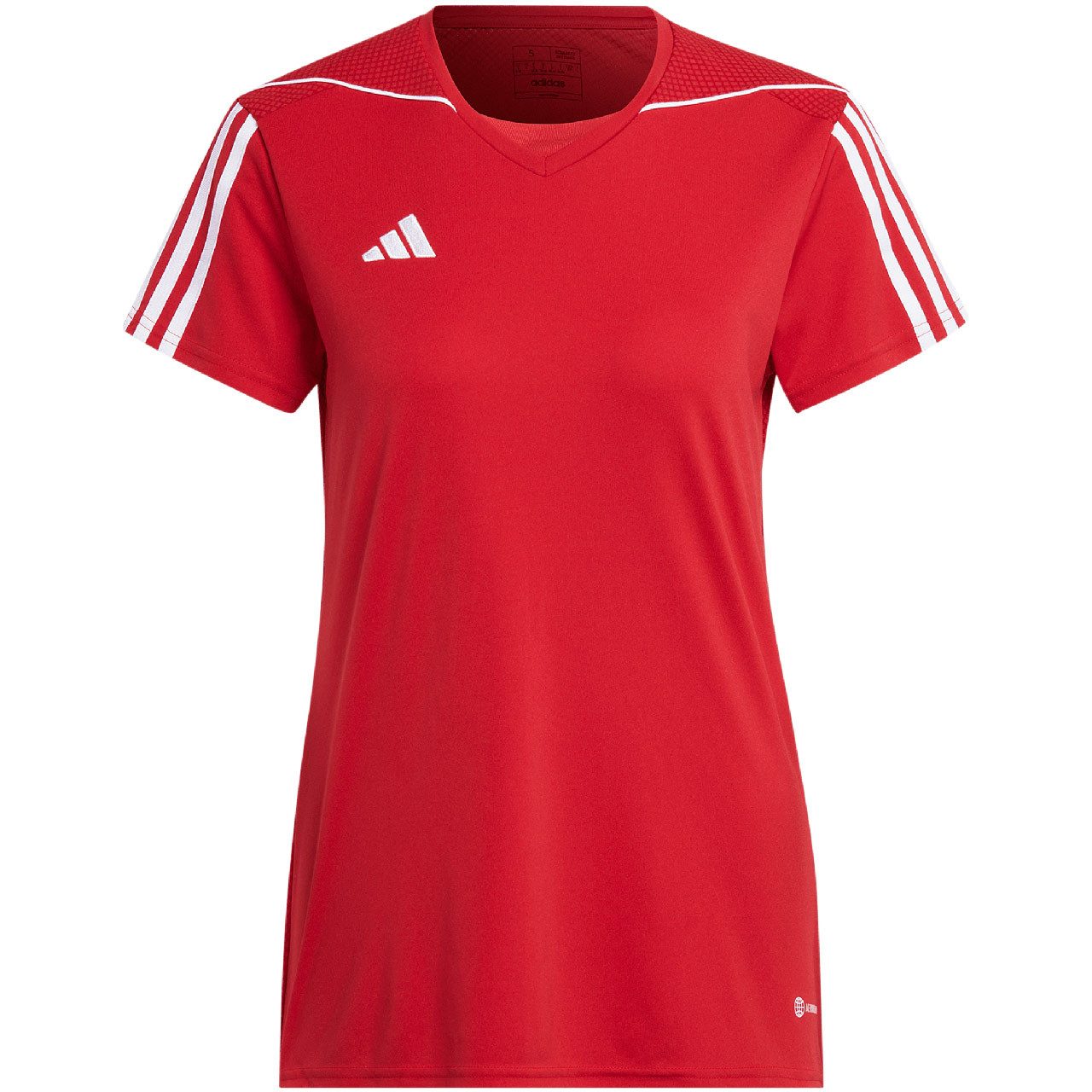 adidas Performance Funktionsshirt Tiro