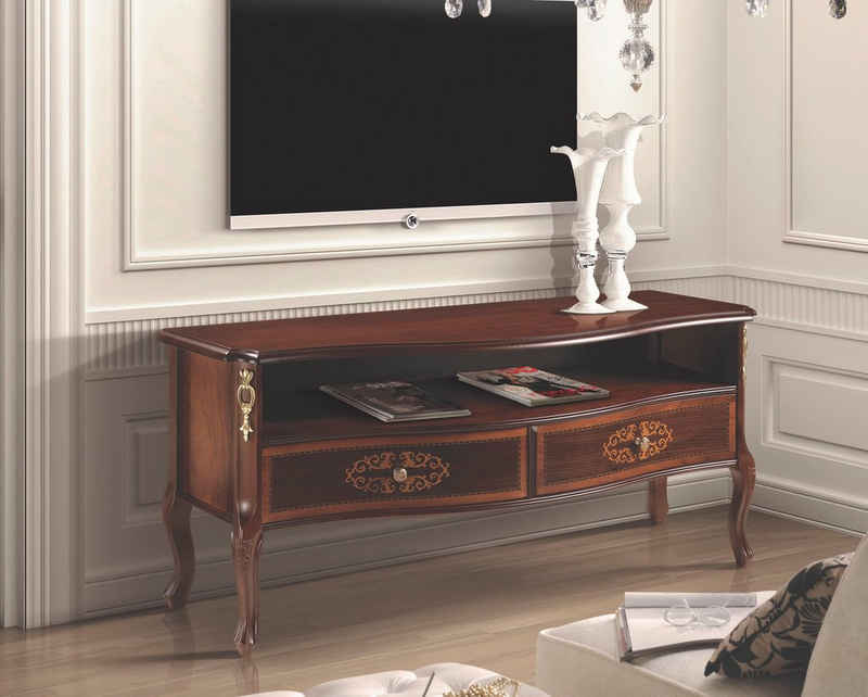 Home affaire TV-Board TV-Board Garda, Breite 113 cm