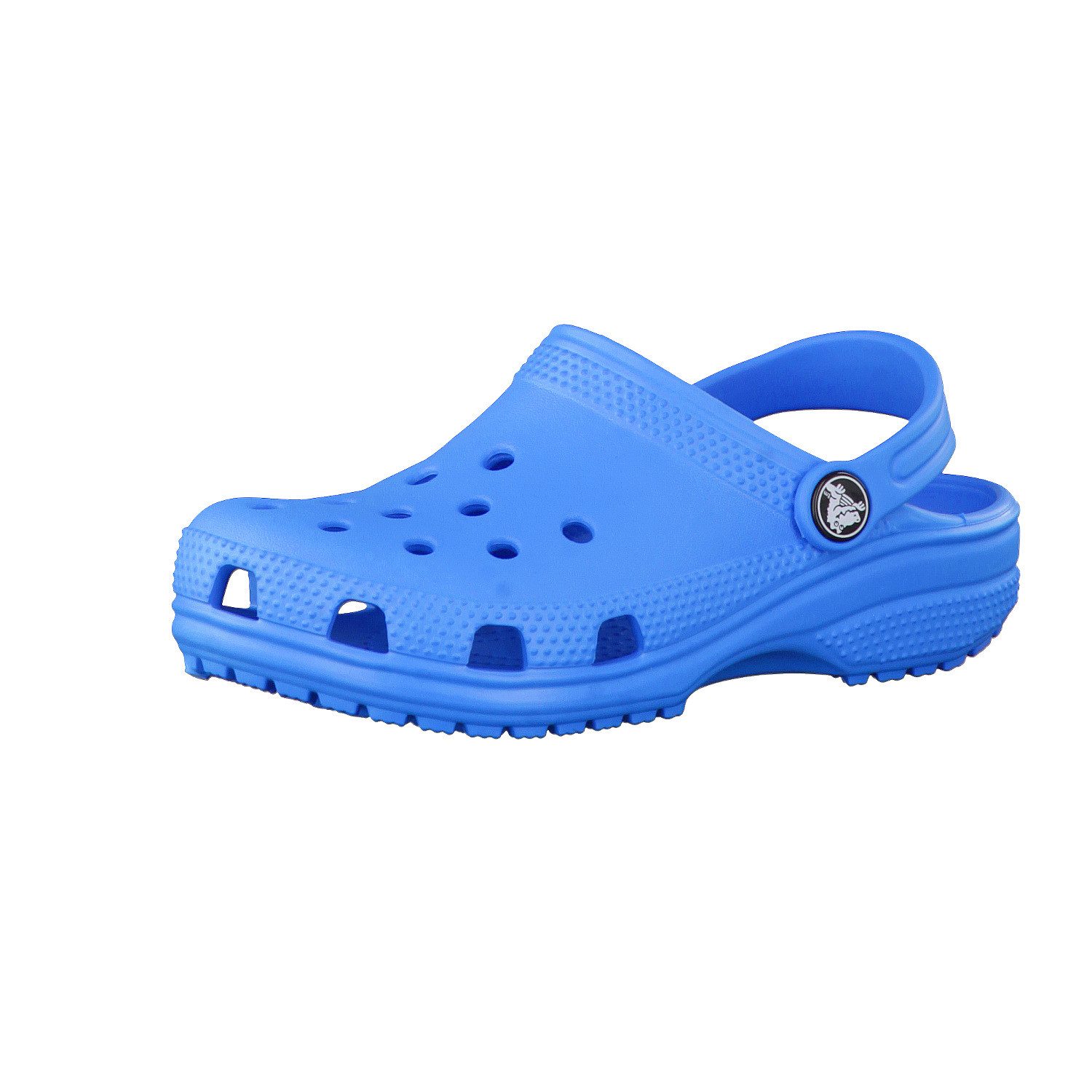 Crocs Kinder Sandale Classic Clog 204536 Sandale