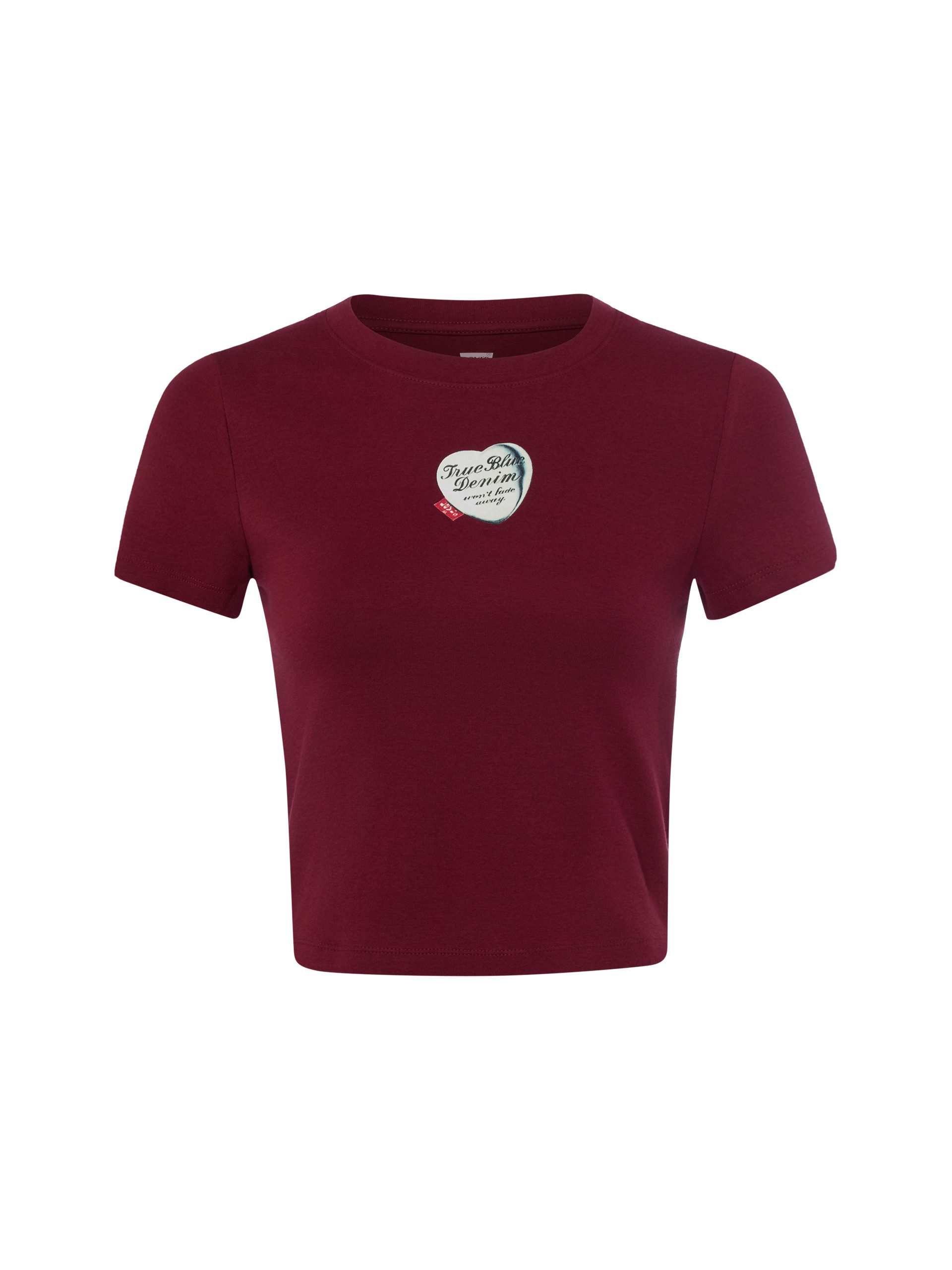 Levi's® T-Shirt