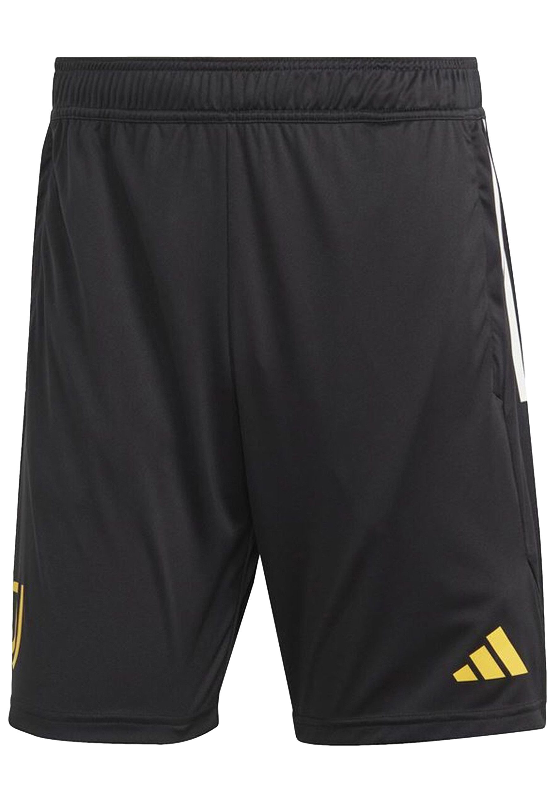 Shorts Juve