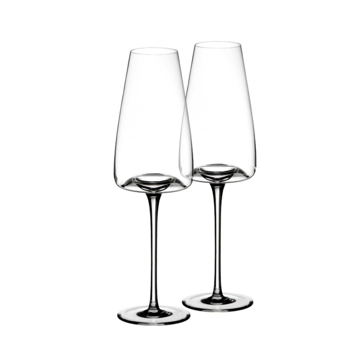 Weinglas Zieher Vision Rich Weinglas 2er-Set