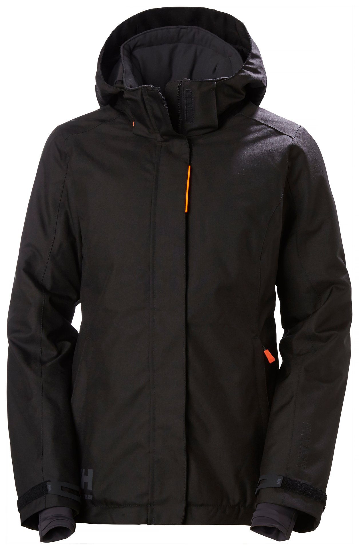 Helly Hansen Winterjacke W LUNA WINTER JACKET (1-St)