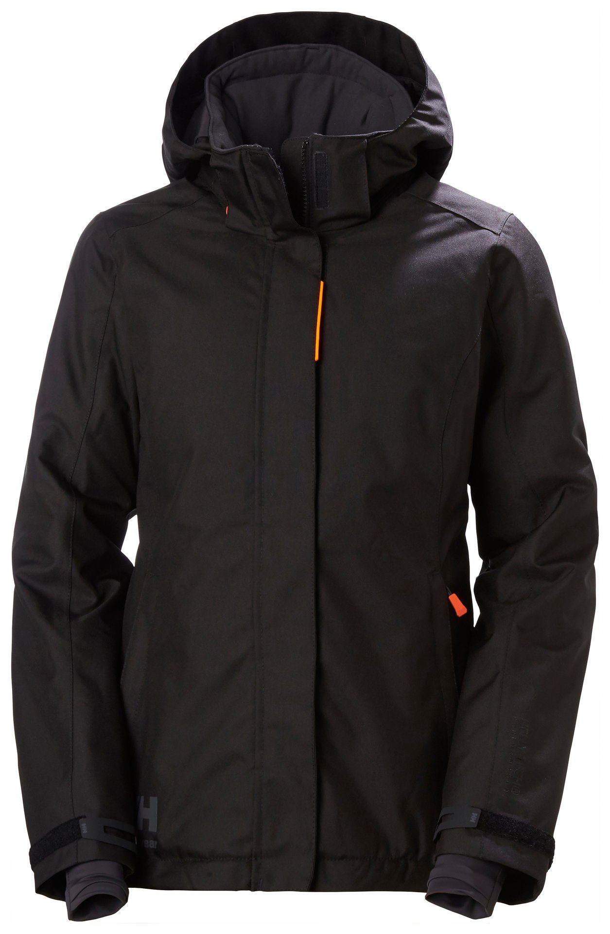 Helly Hansen Winterjacke W LUNA WINTER JACKET (1-St) günstig online kaufen