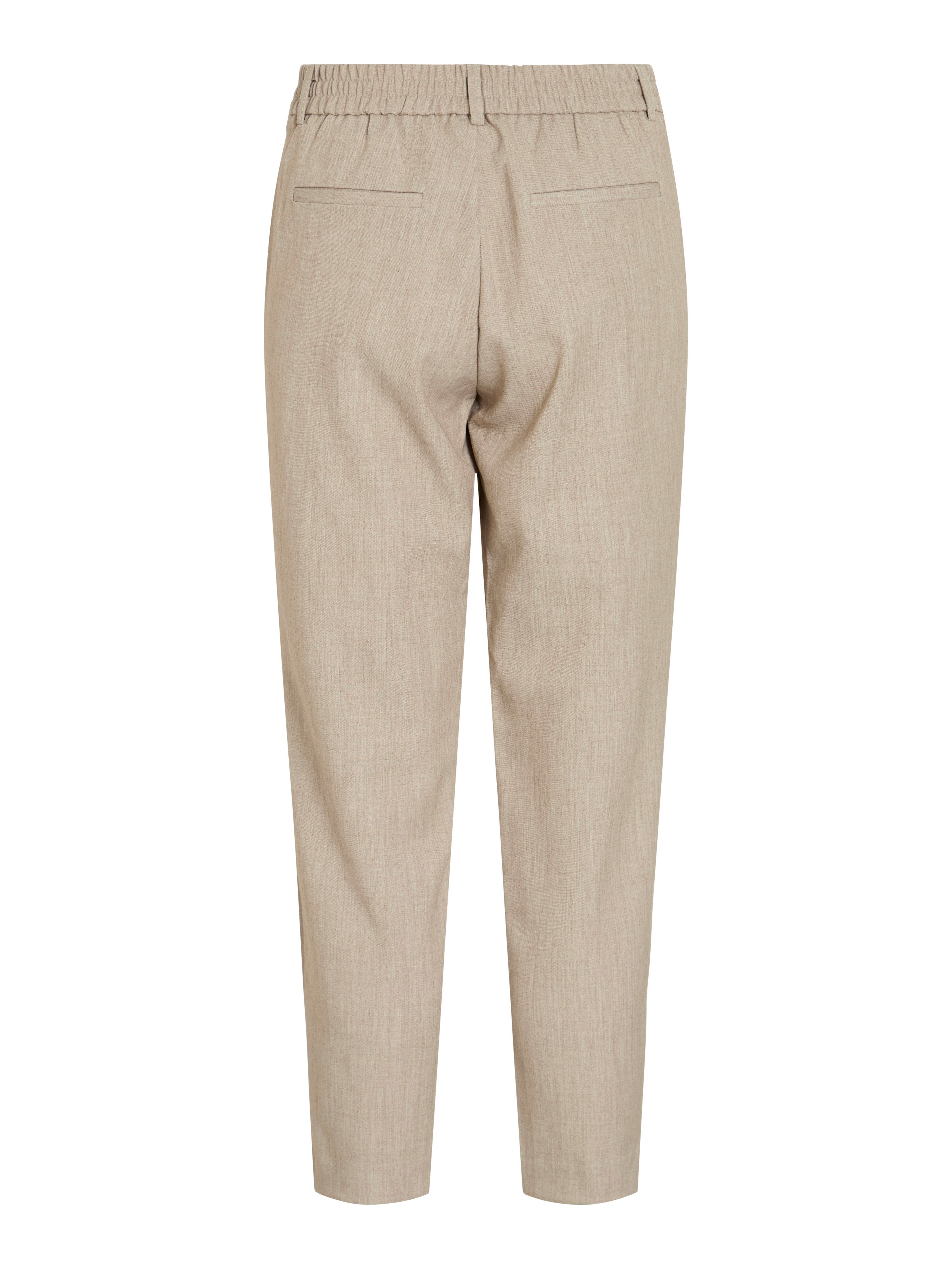 Vila Anzughose VIVARONE HW SLIM PANT günstig online kaufen