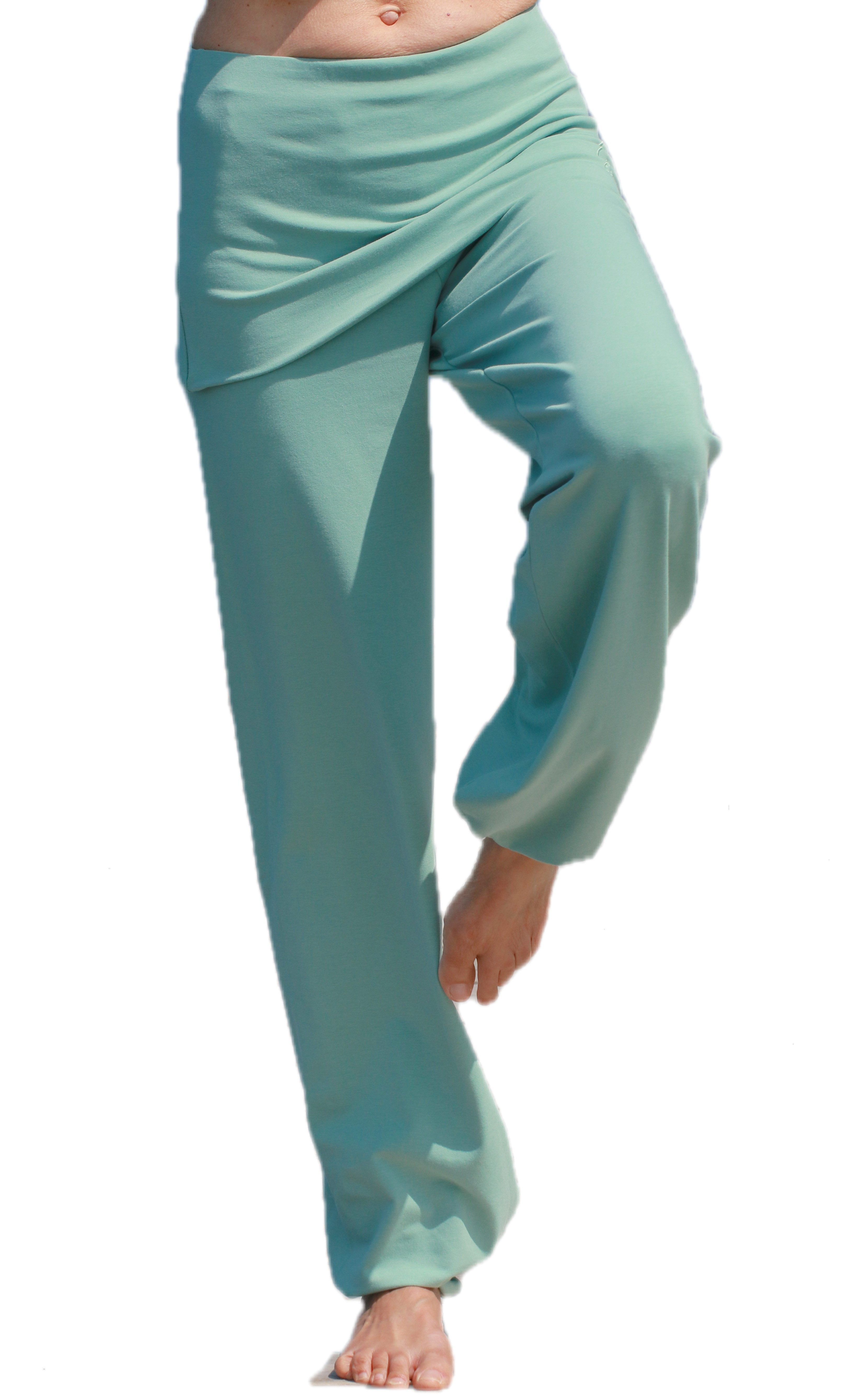 ESPARTO Yogahose Yogahose Sooraj - das günstig online kaufen