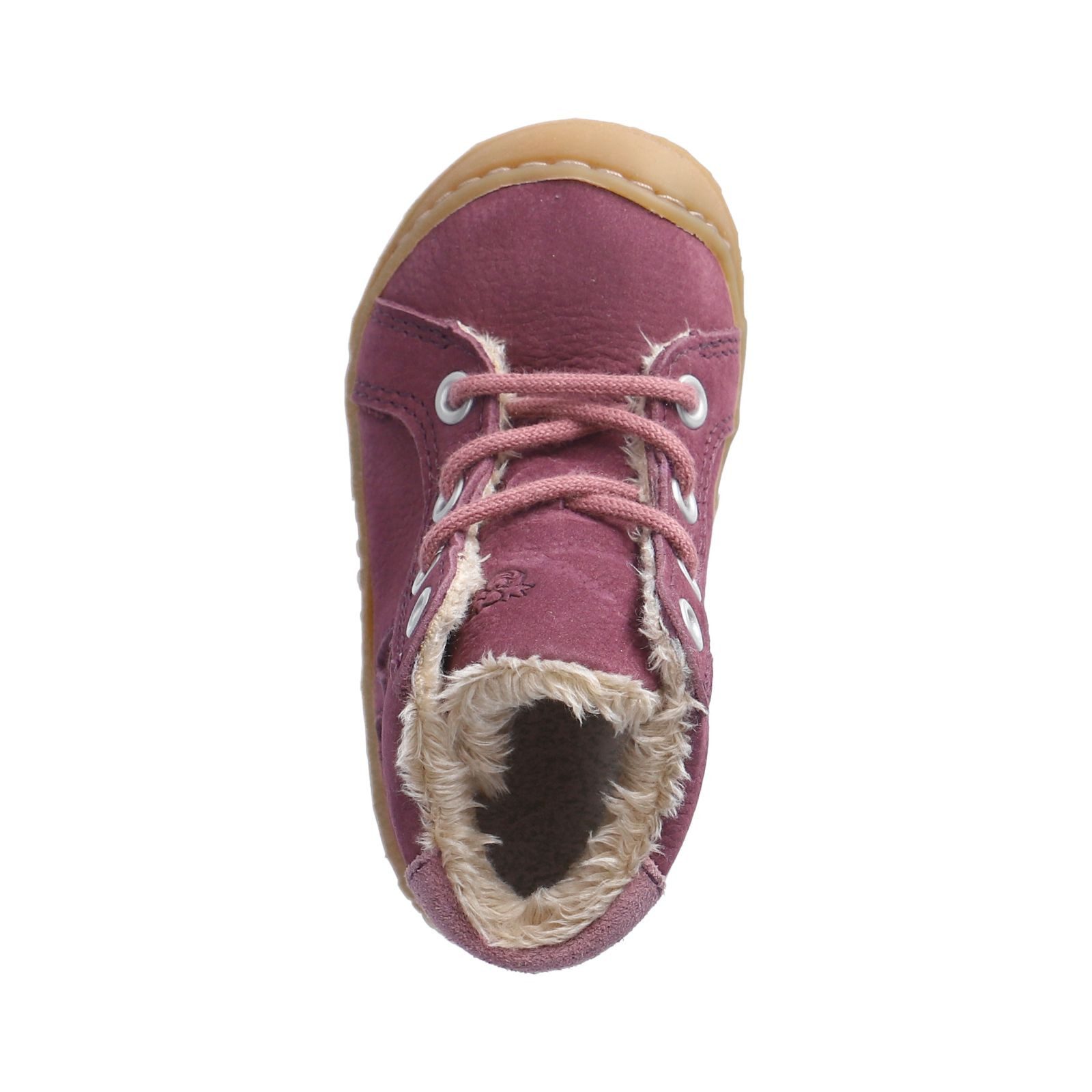 Ricosta Stiefel