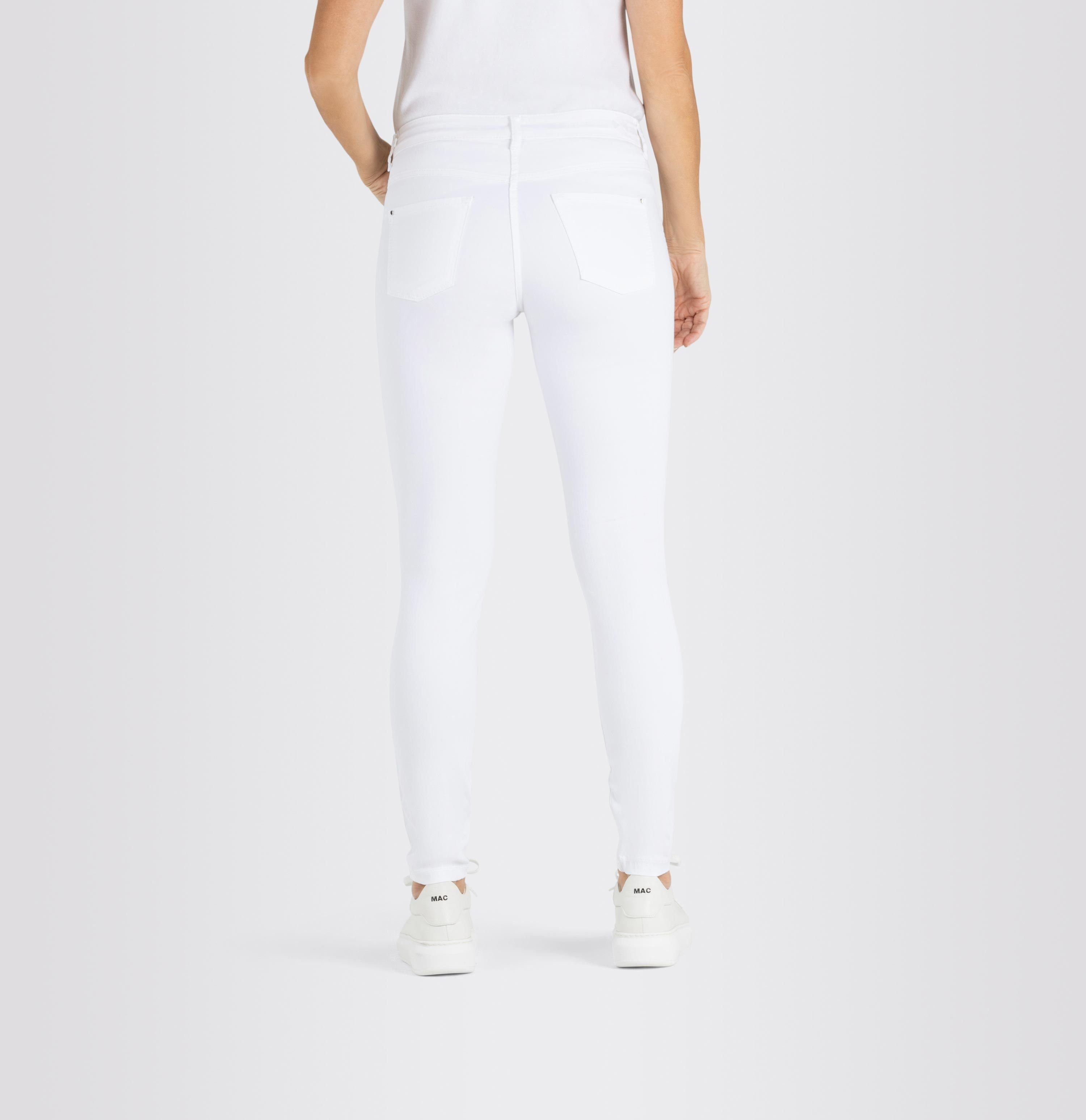 MAC 5-Pocket-Hose günstig online kaufen
