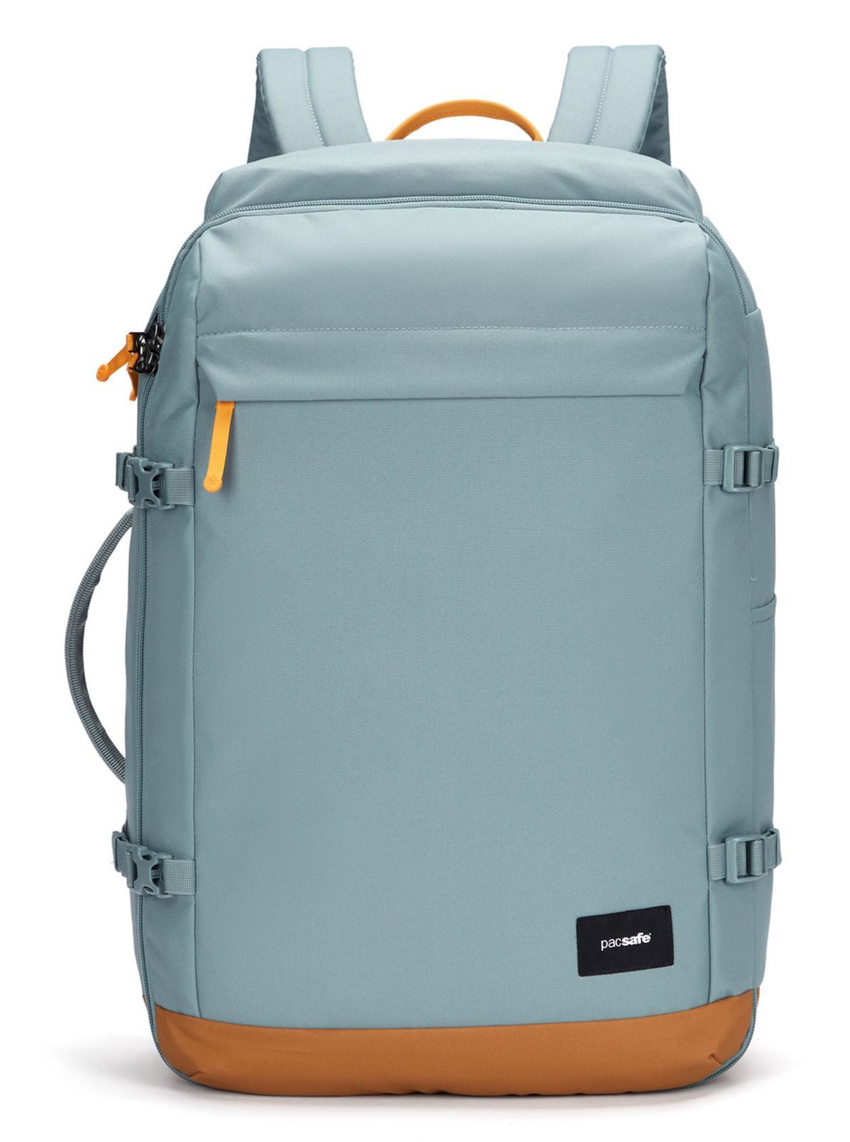 Pacsafe Rucksack Go