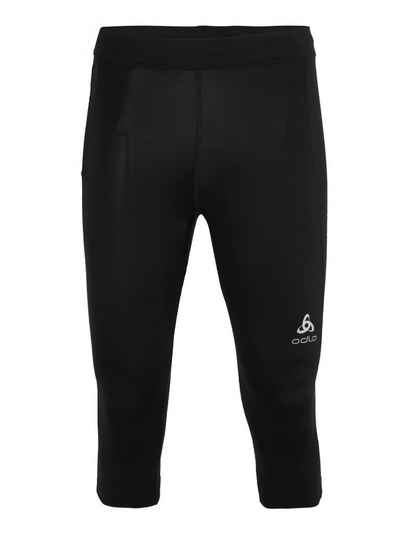 Odlo Sporthose (1-tlg)