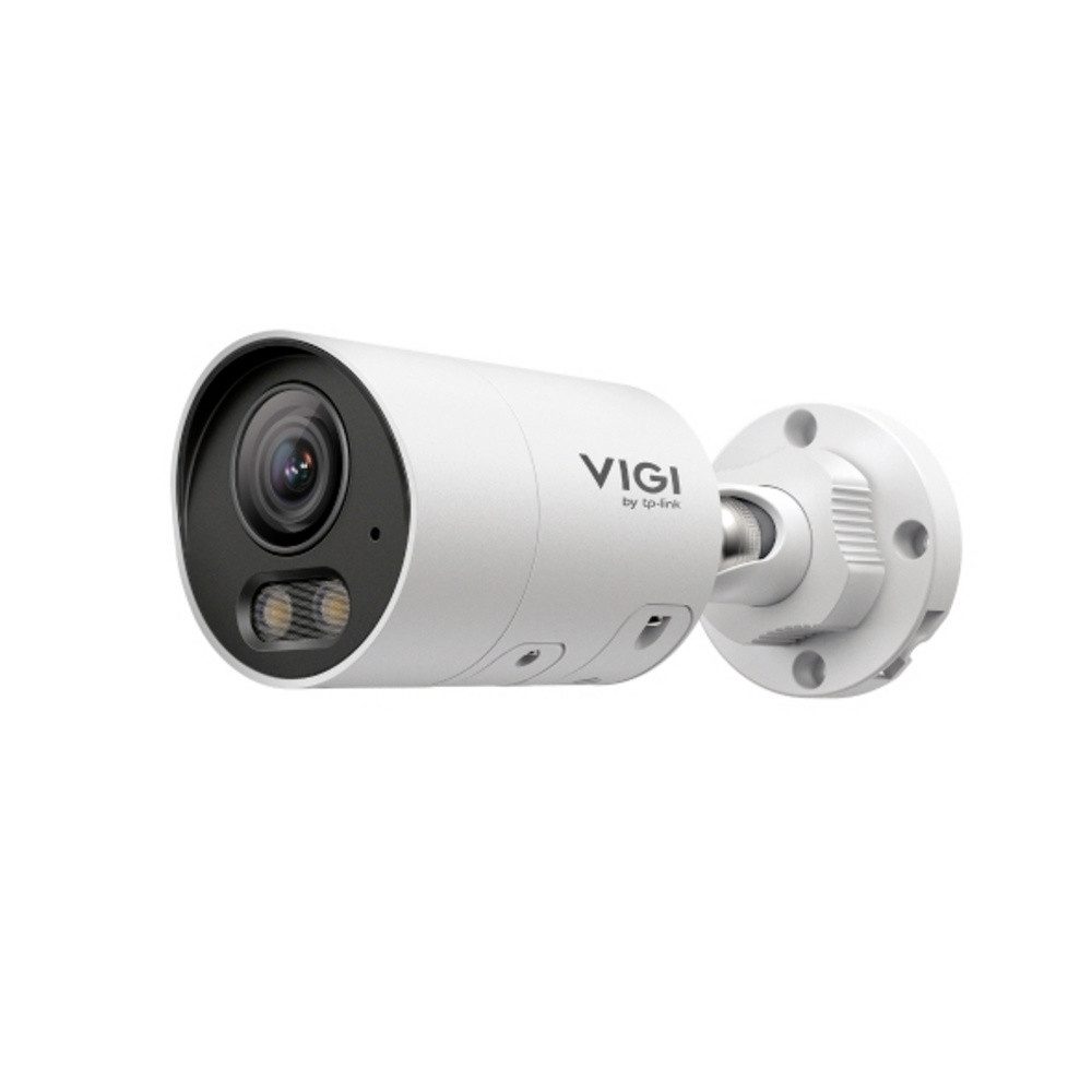 tp-link Überwachungskamera TP-LINK InSight S345S INSIGHT S345S(4MM) Kabelgebunden IP Überwachung (INSIGHT S345S(4MM) (InSight S345S)