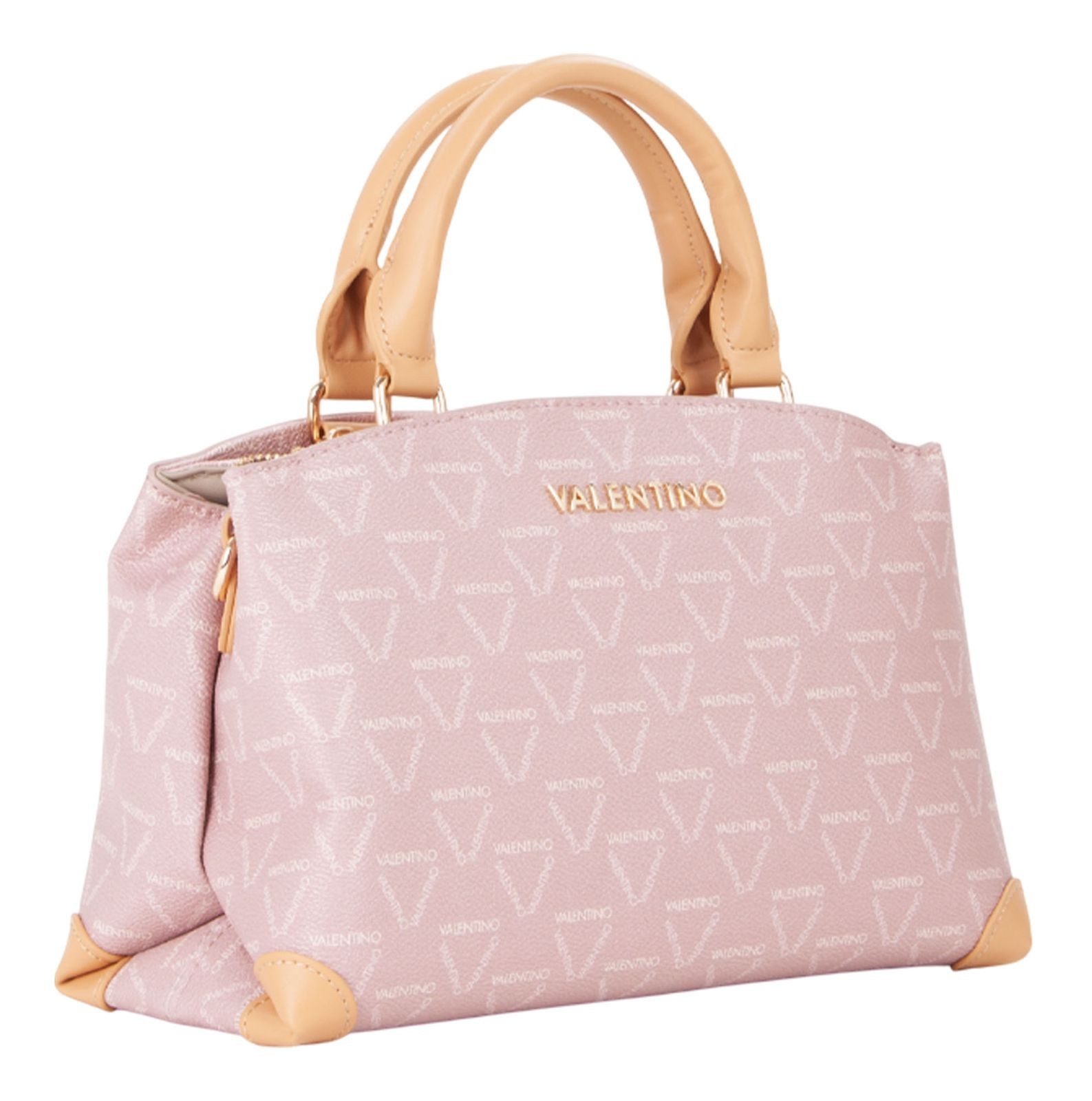 VALENTINO BAGS Handtasche Pretty Bag (Set, 2-tlg) günstig online kaufen