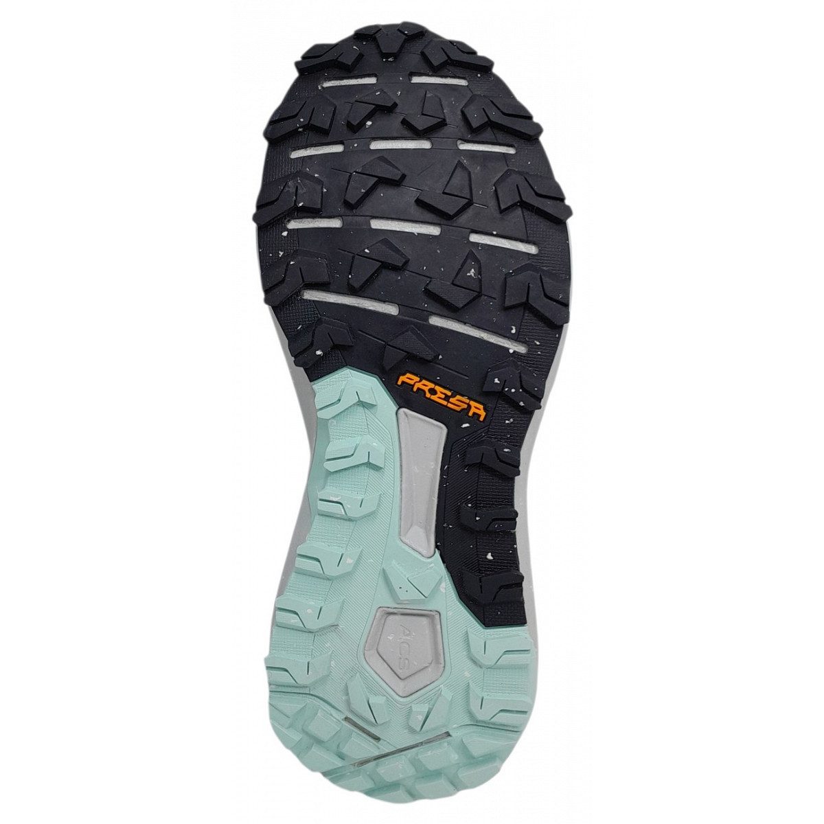 Scarpa Spint Planet Wms Trainingsschuh
