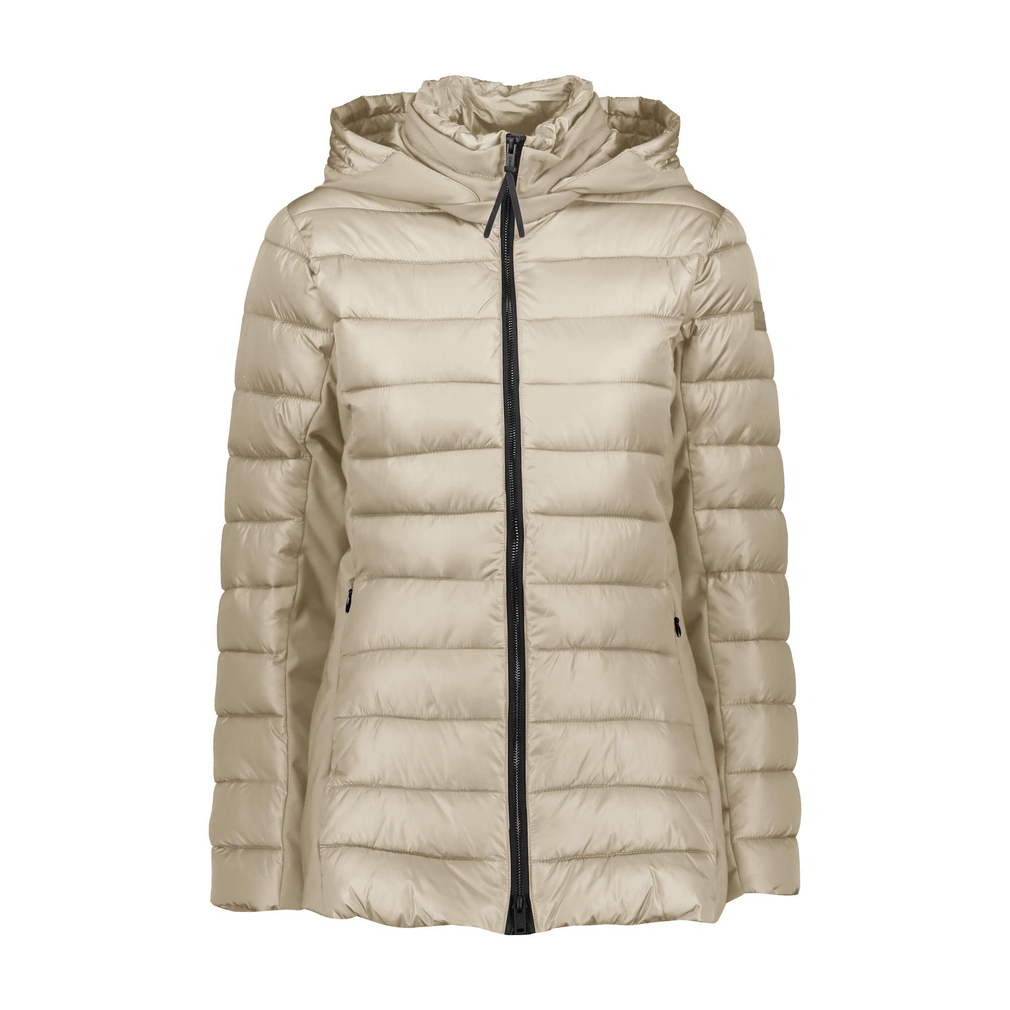 CMP Outdoorjacke CMP Damen Jacke Woman günstig online kaufen