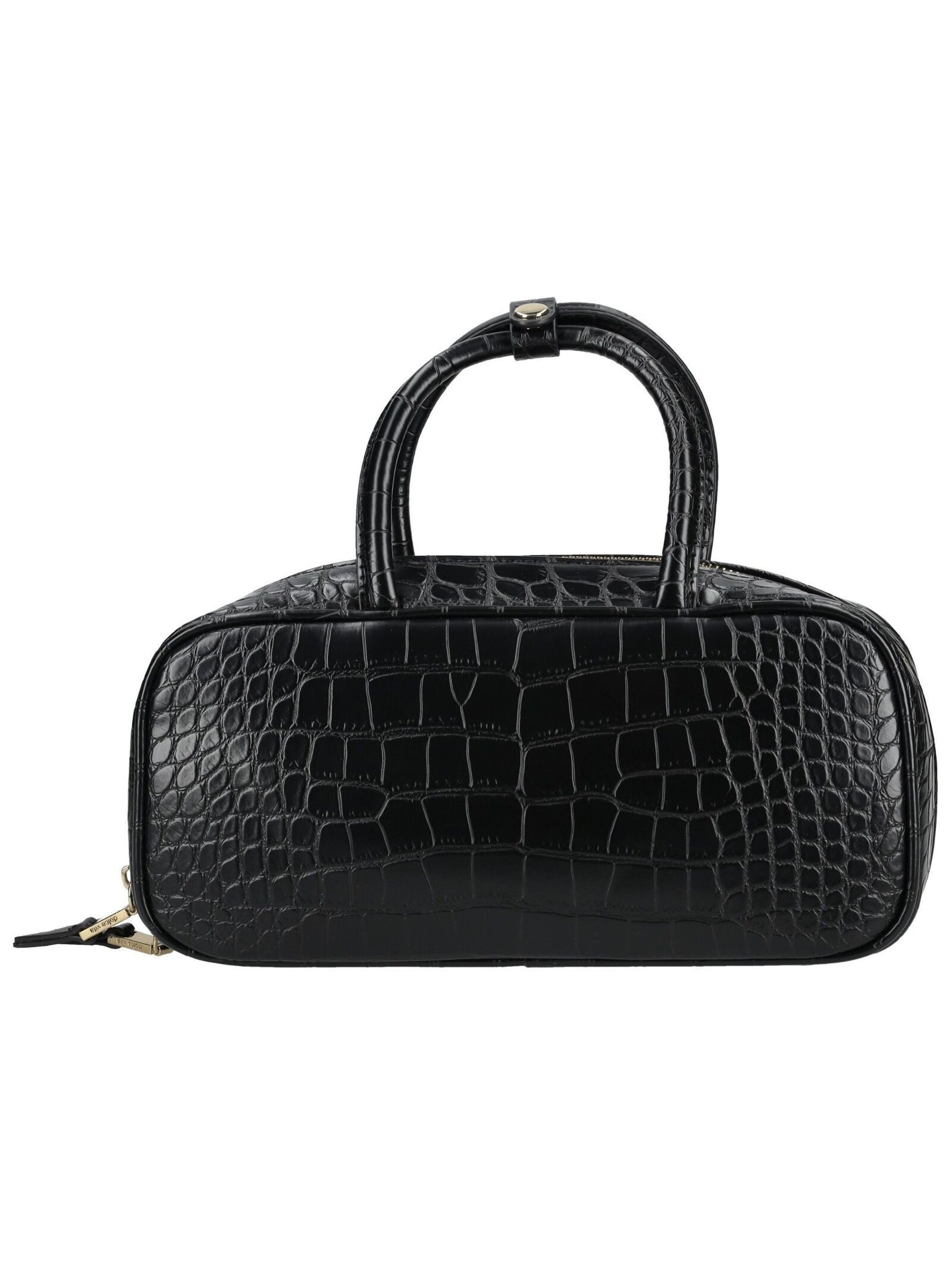 Dolce Vita Umhängetasche Dolce Vita Taschen Lederimitat