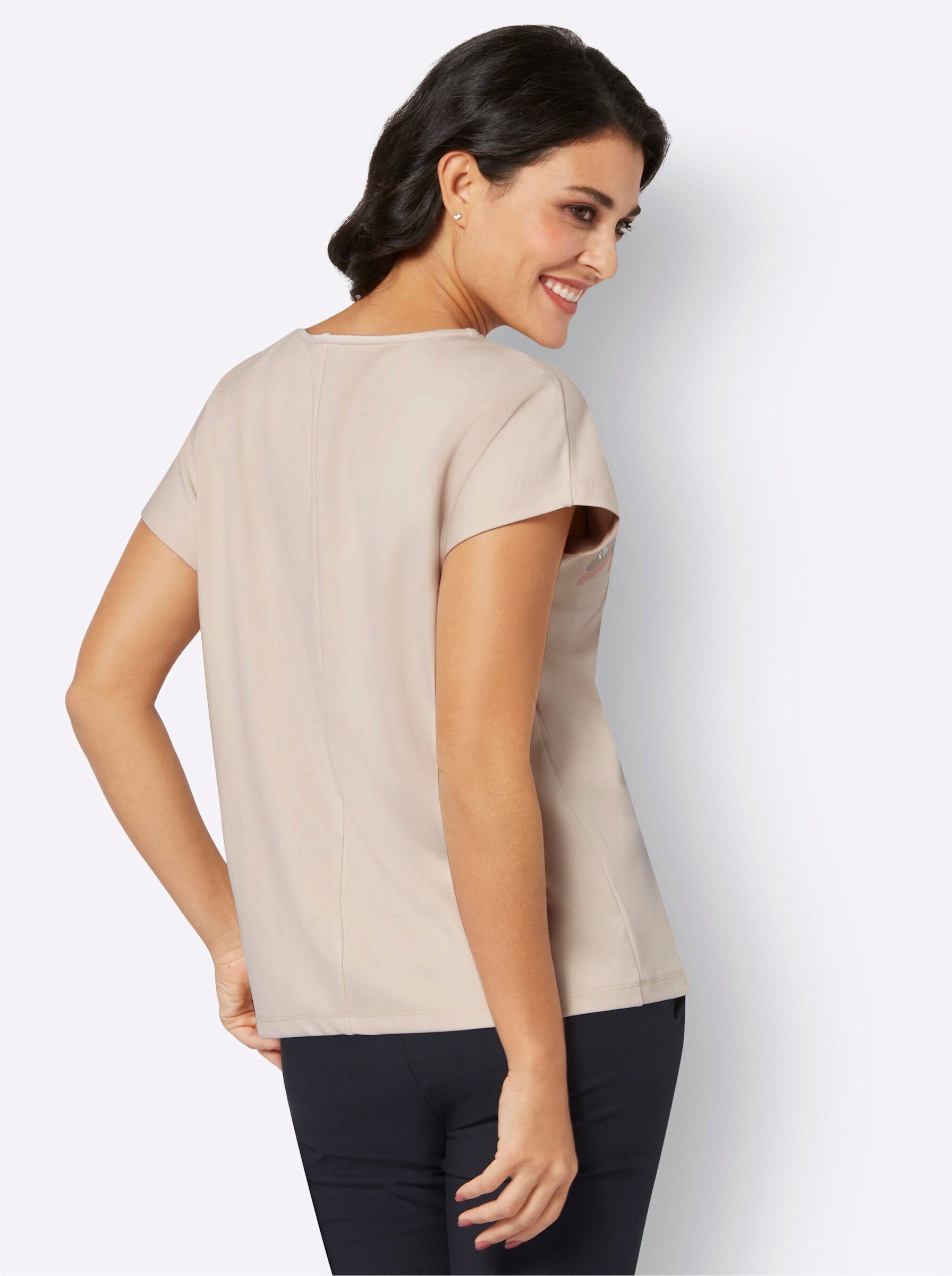 creation L T-Shirt Shirt günstig online kaufen