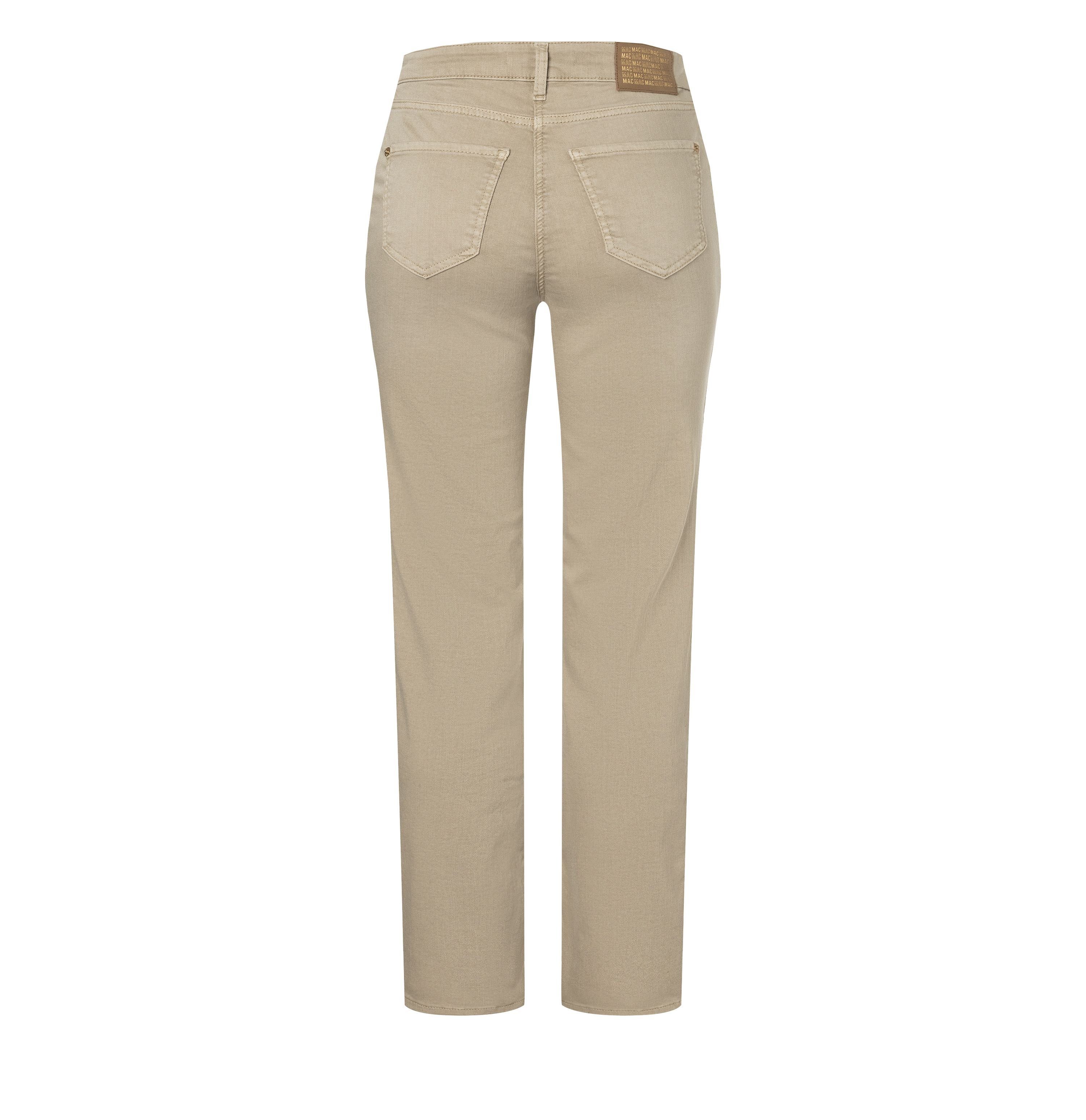 MAC 5-Pocket-Jeans günstig online kaufen